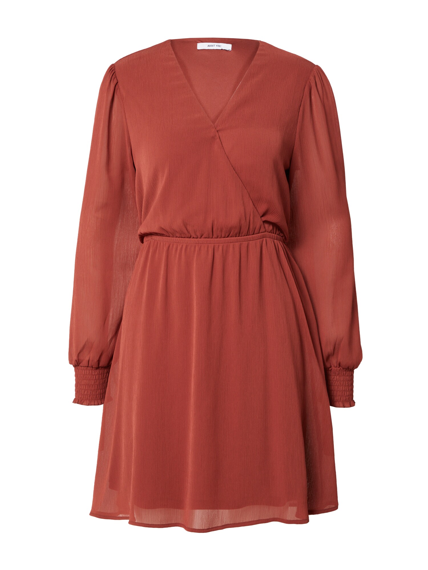 Thumbnail - Kleid 'Luzia'