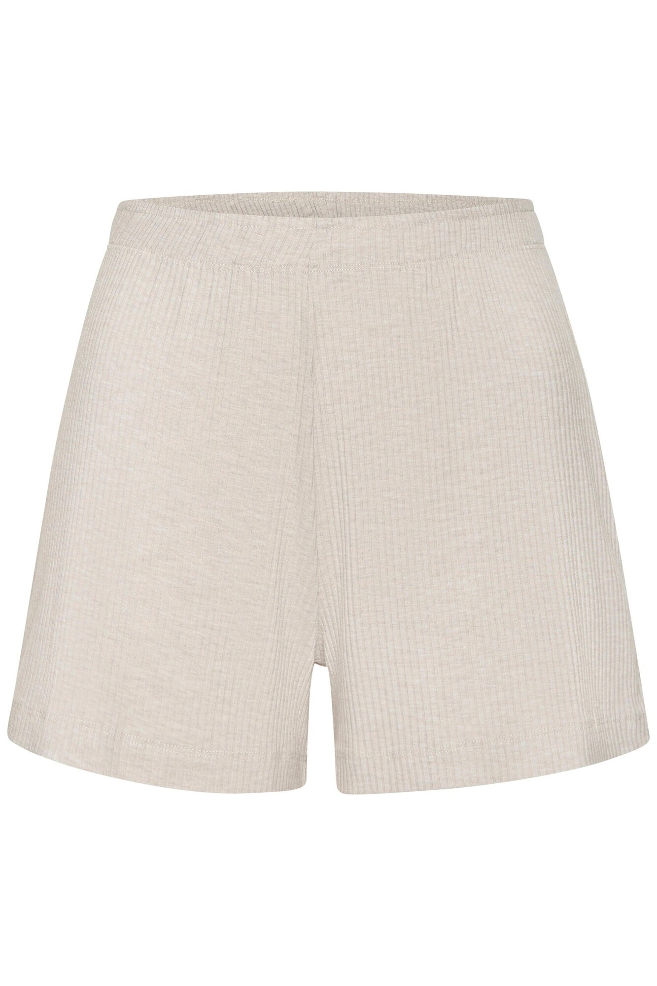 s.Oliver Pantaloni de pijama  grej
