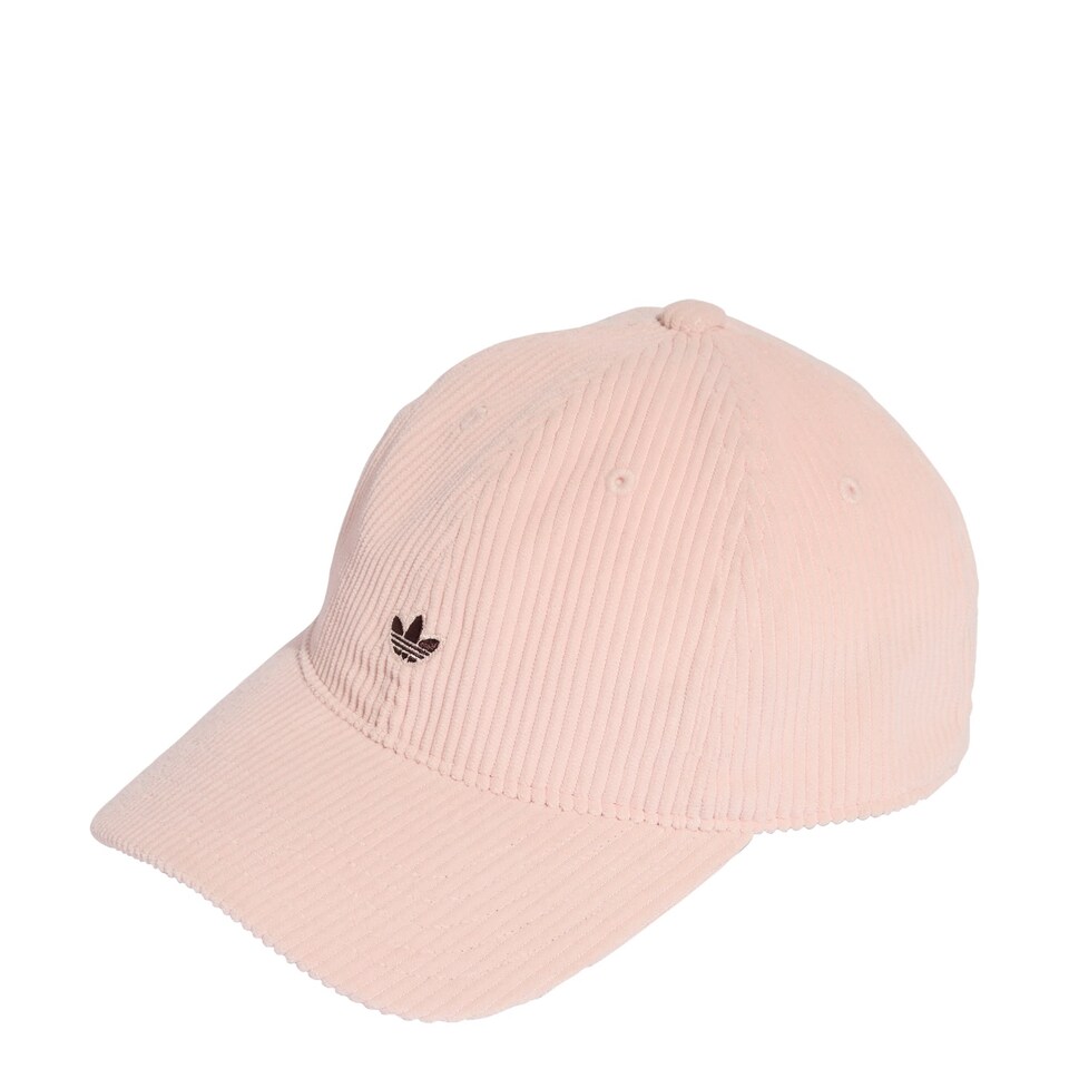 Keps 'Corduroy Baseball'