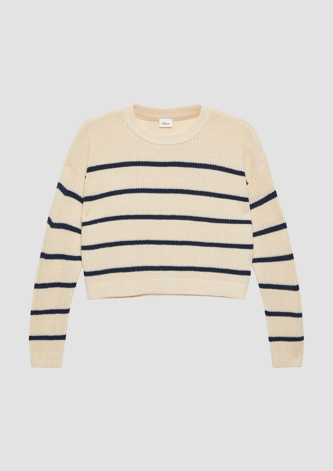 Thumbnail - s.Oliver Pullover