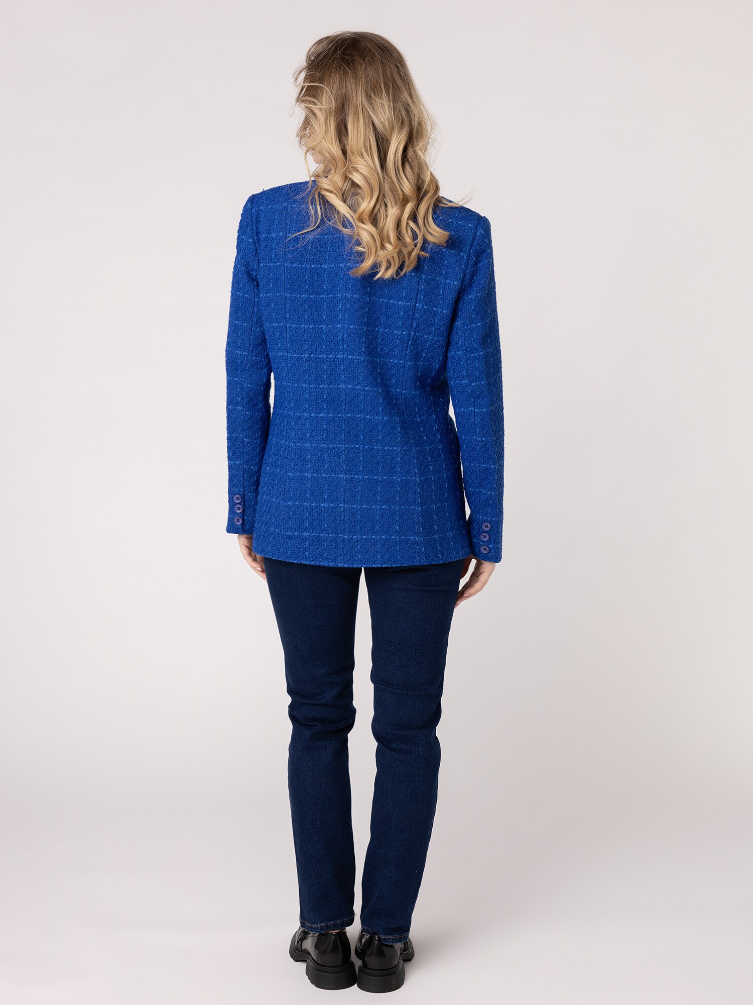 Thumbnail - Quiosque Blazer