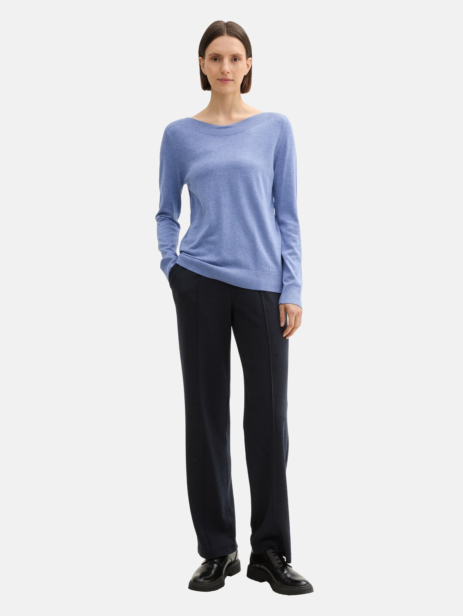Thumbnail - Pullover