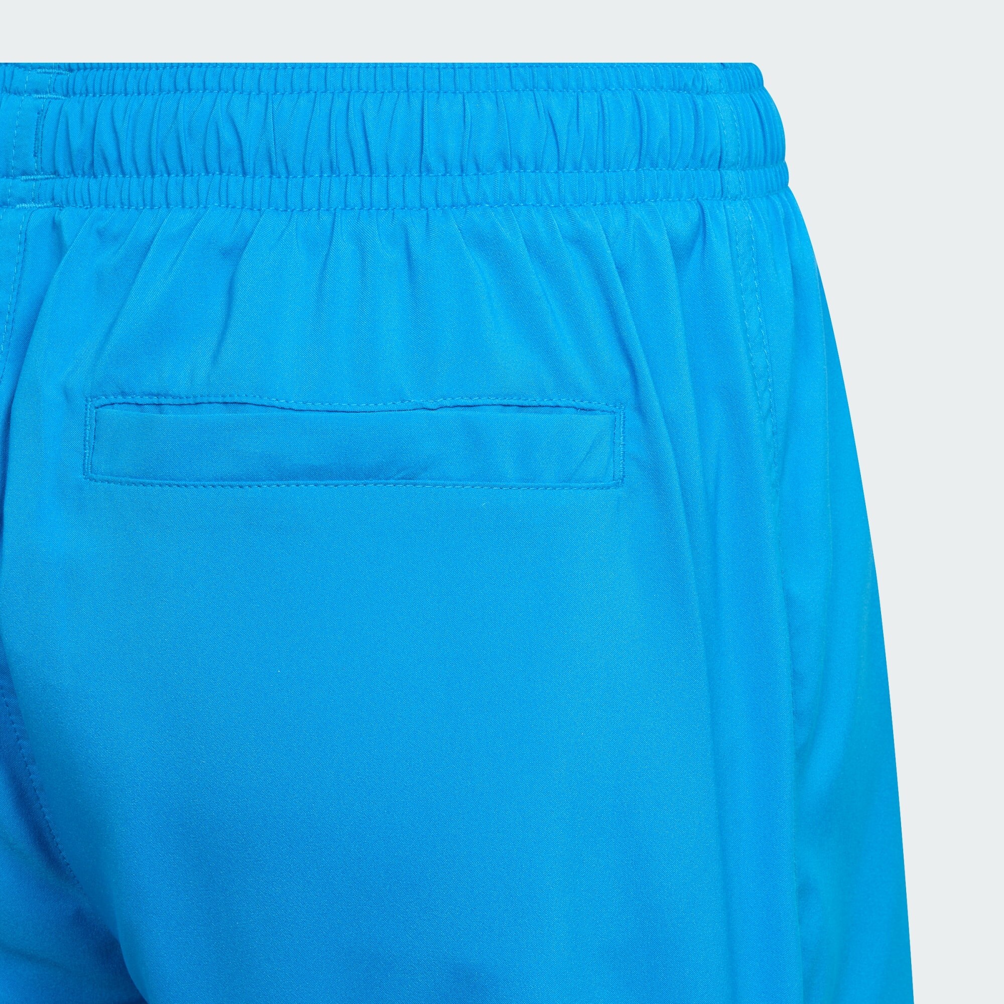 Thumbnail - ADIDAS SPORTSWEAR Sportbadeshorts