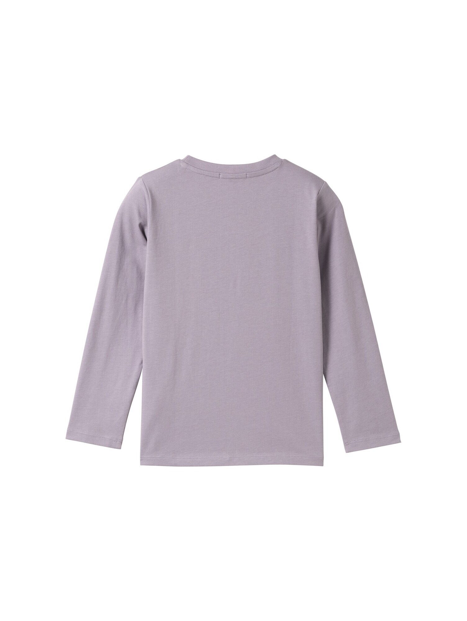 Thumbnail - Shirt