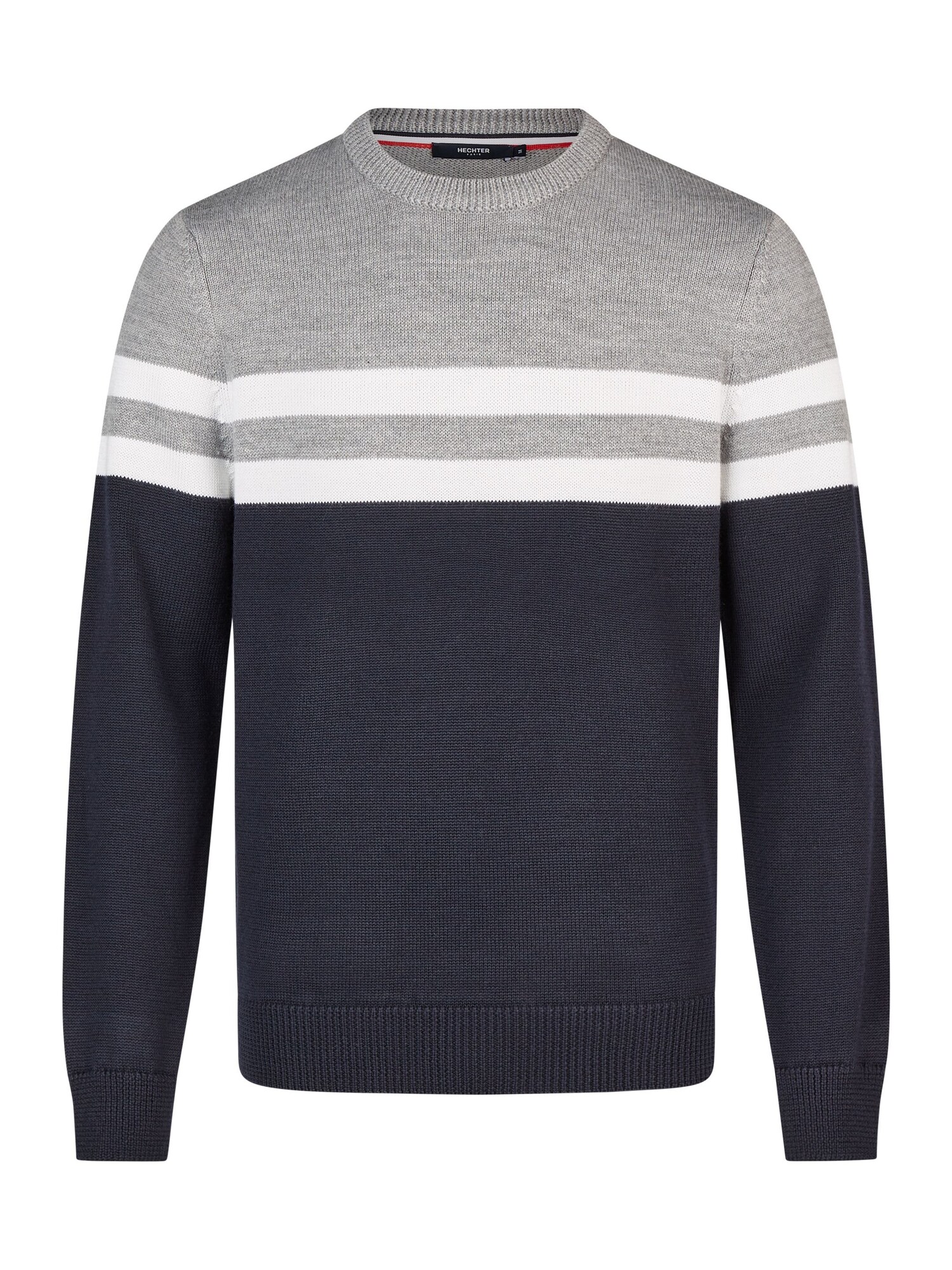 Thumbnail - Pullover