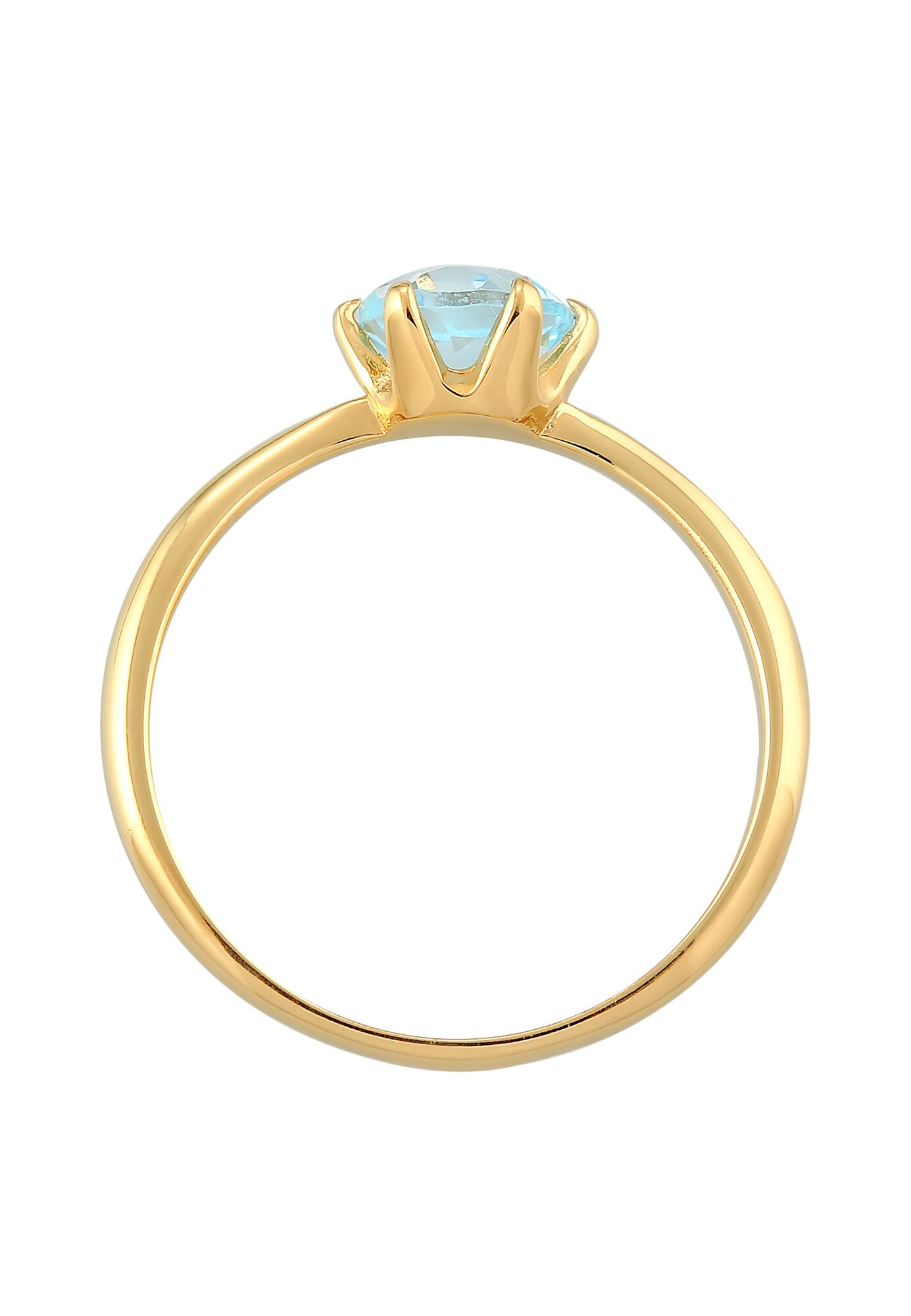 Thumbnail - ELLI PREMIUM Ring