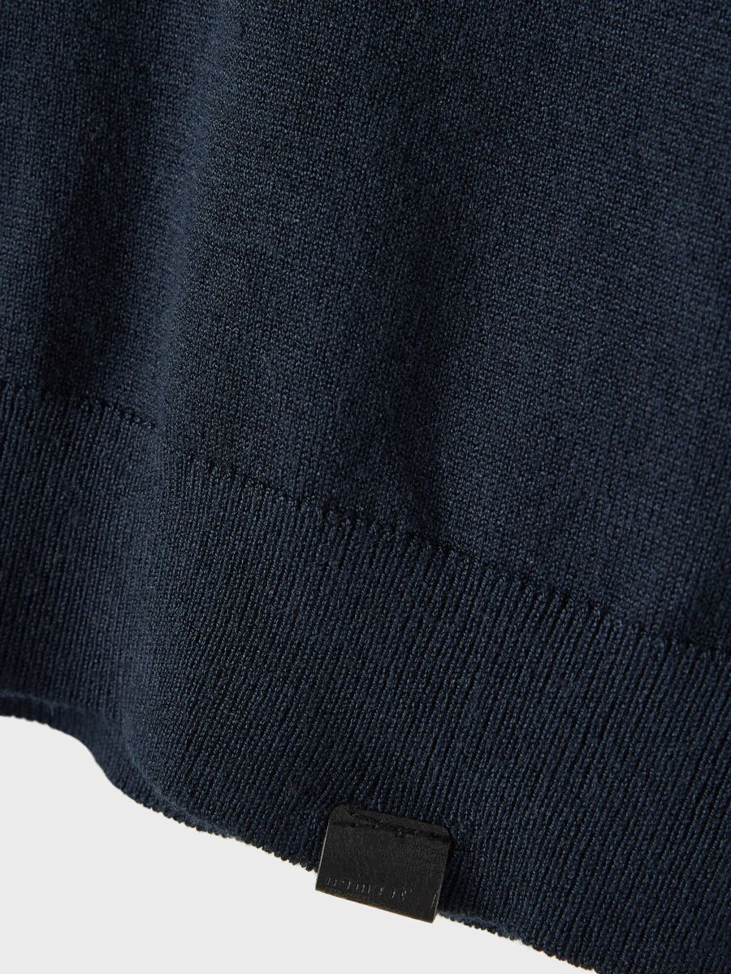 Thumbnail - NAME IT Pullover