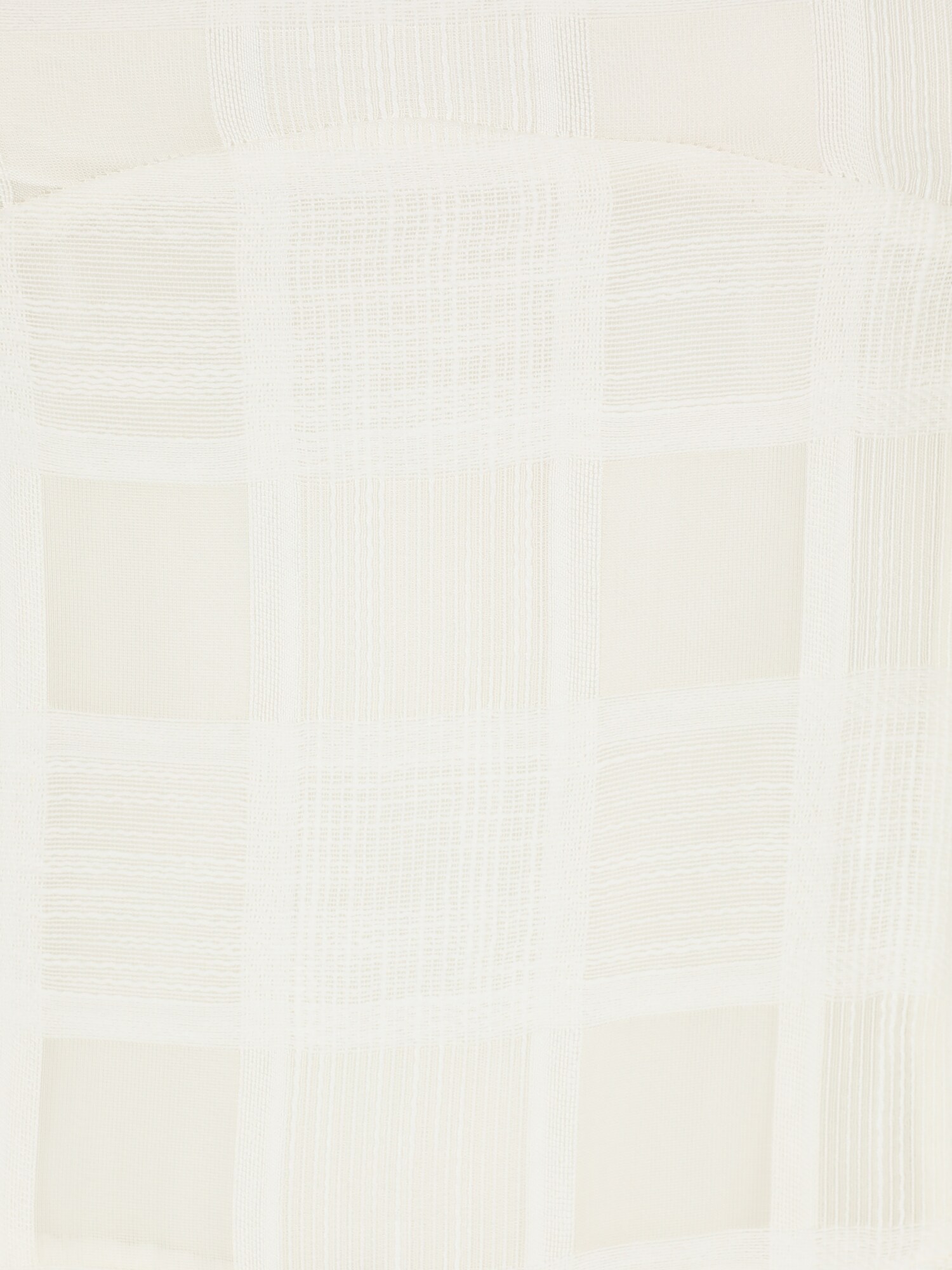 Thumbnail - rag & bone Kleid