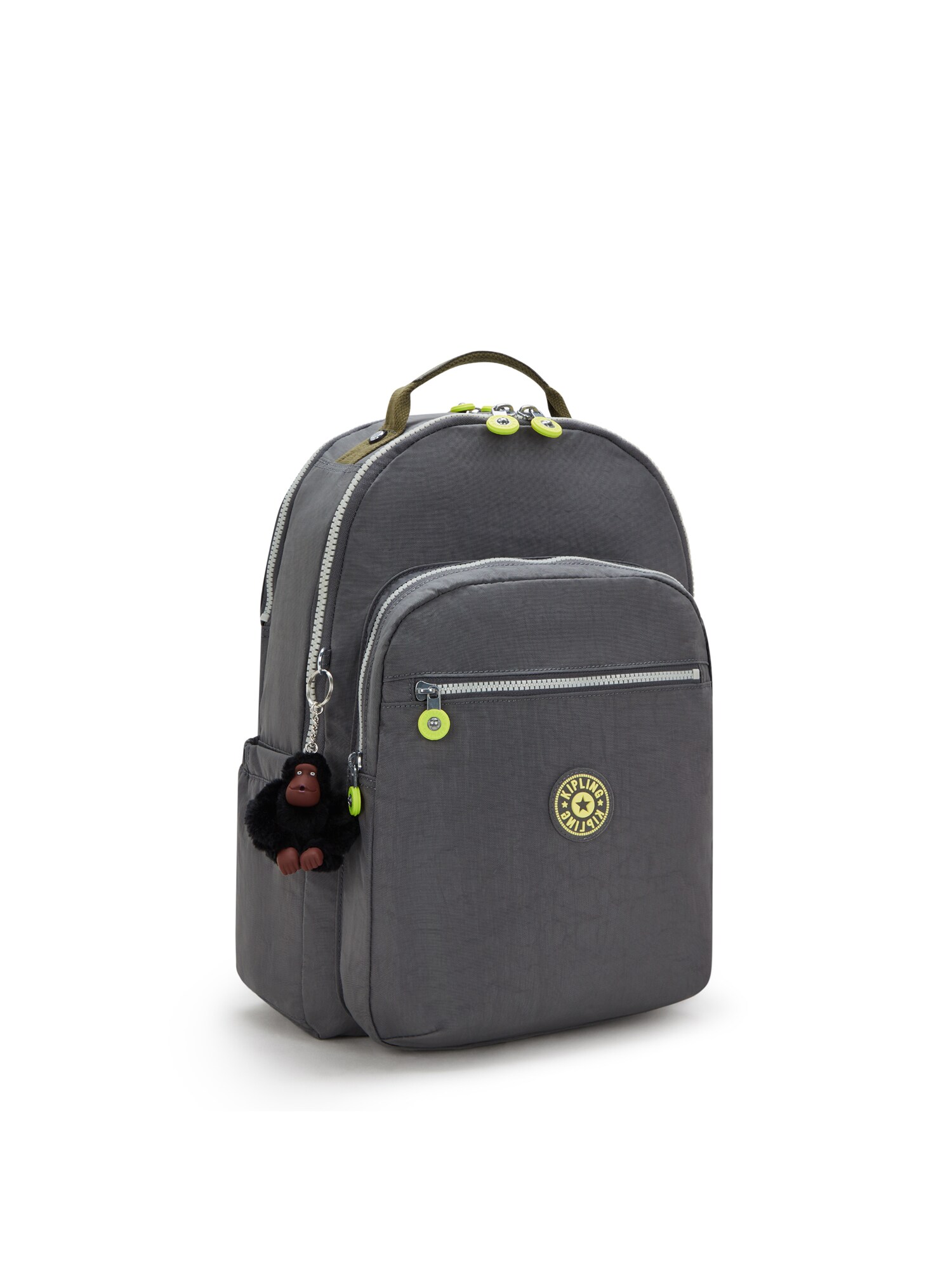 Thumbnail - KIPLING Rucksack Sesoul