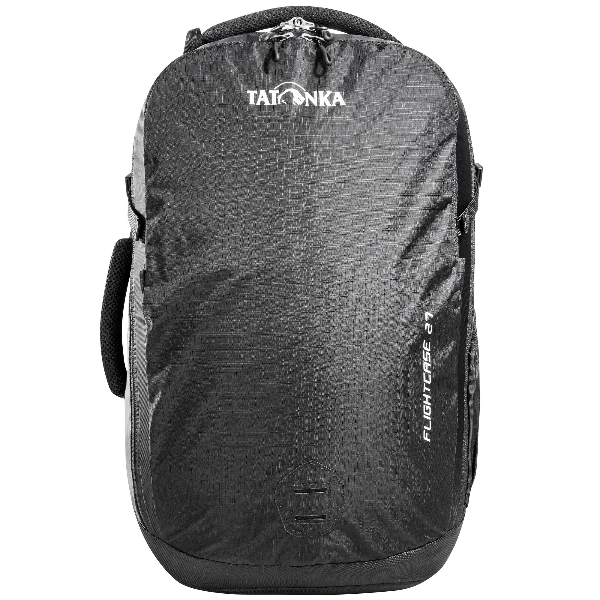 Tatonka Rucksack Flightcase 27