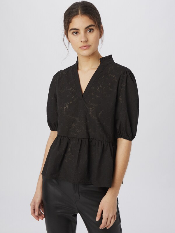 Bluse 'Pernilla'