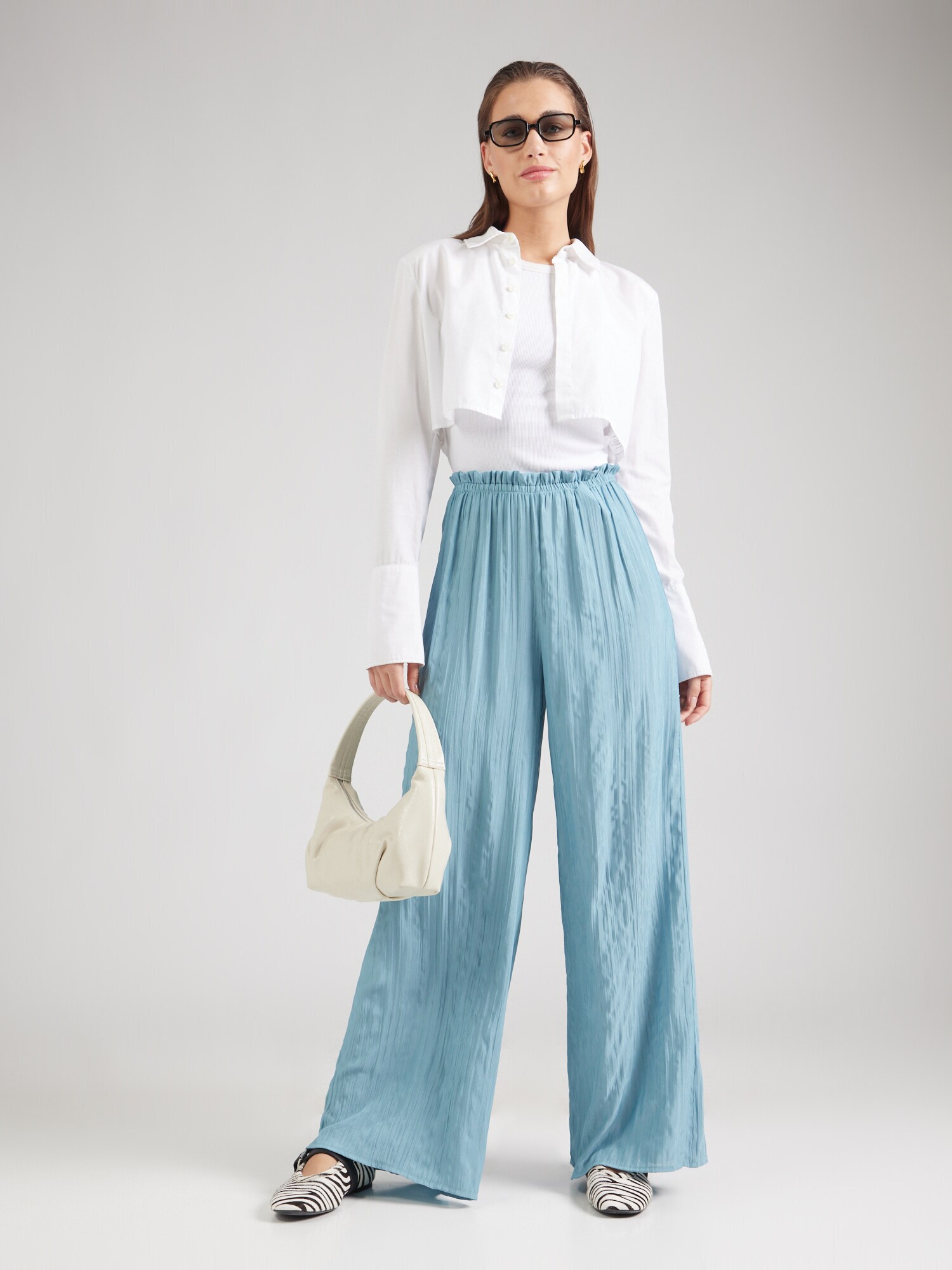 Thumbnail - ABOUT YOU Hose Luisa