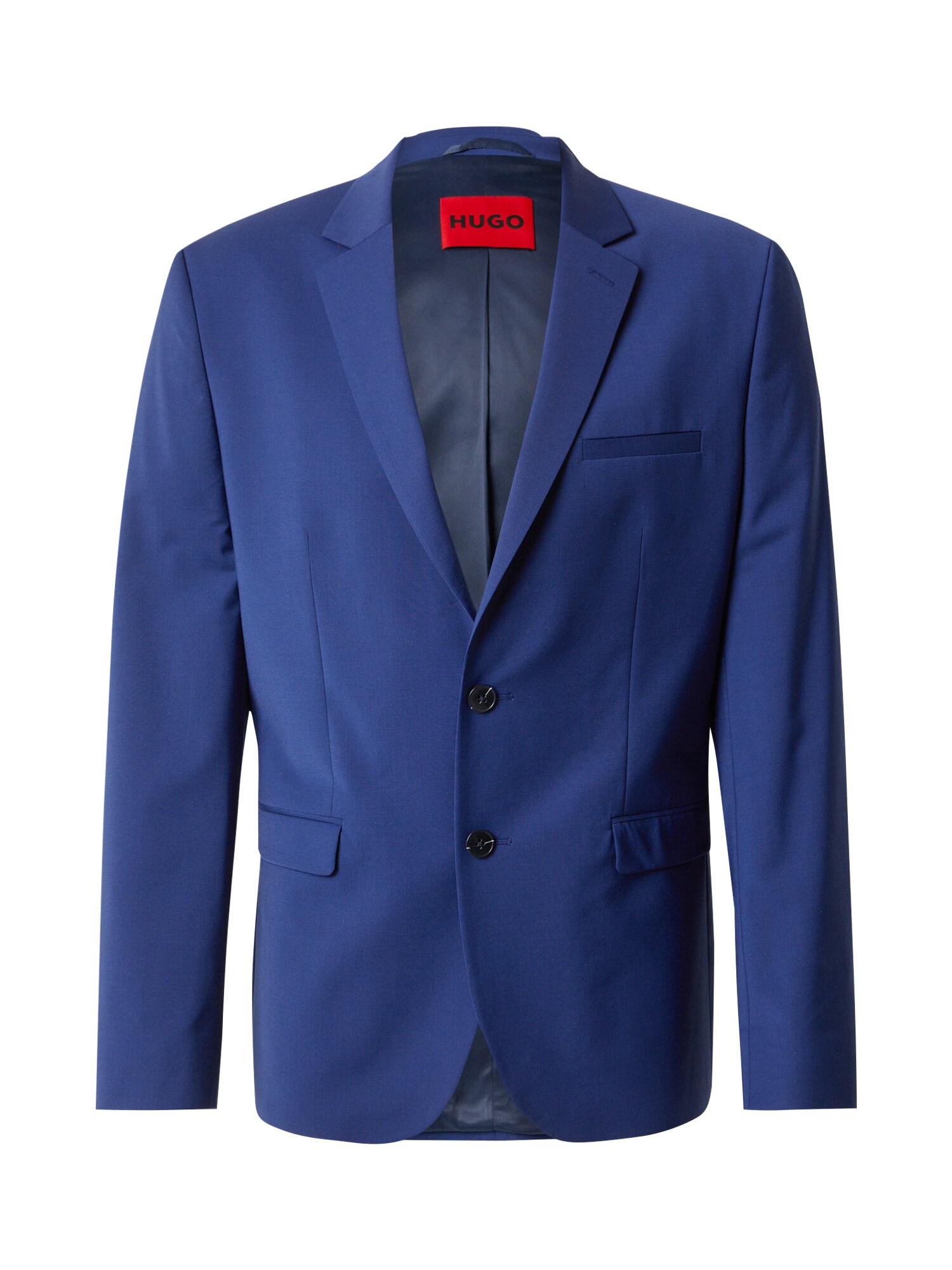 Thumbnail - HUGO Sakko Arti253X-MH