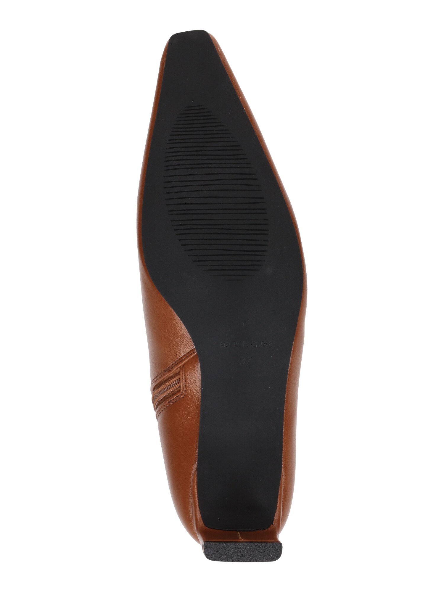 Thumbnail - Raid Stiefelette PENELOPE