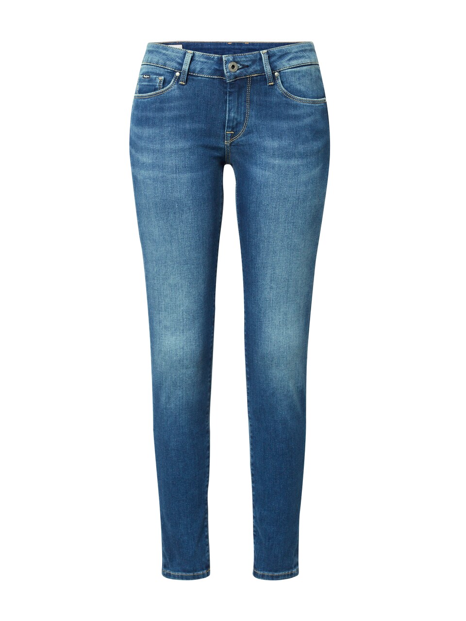 Jeans 'Soho'