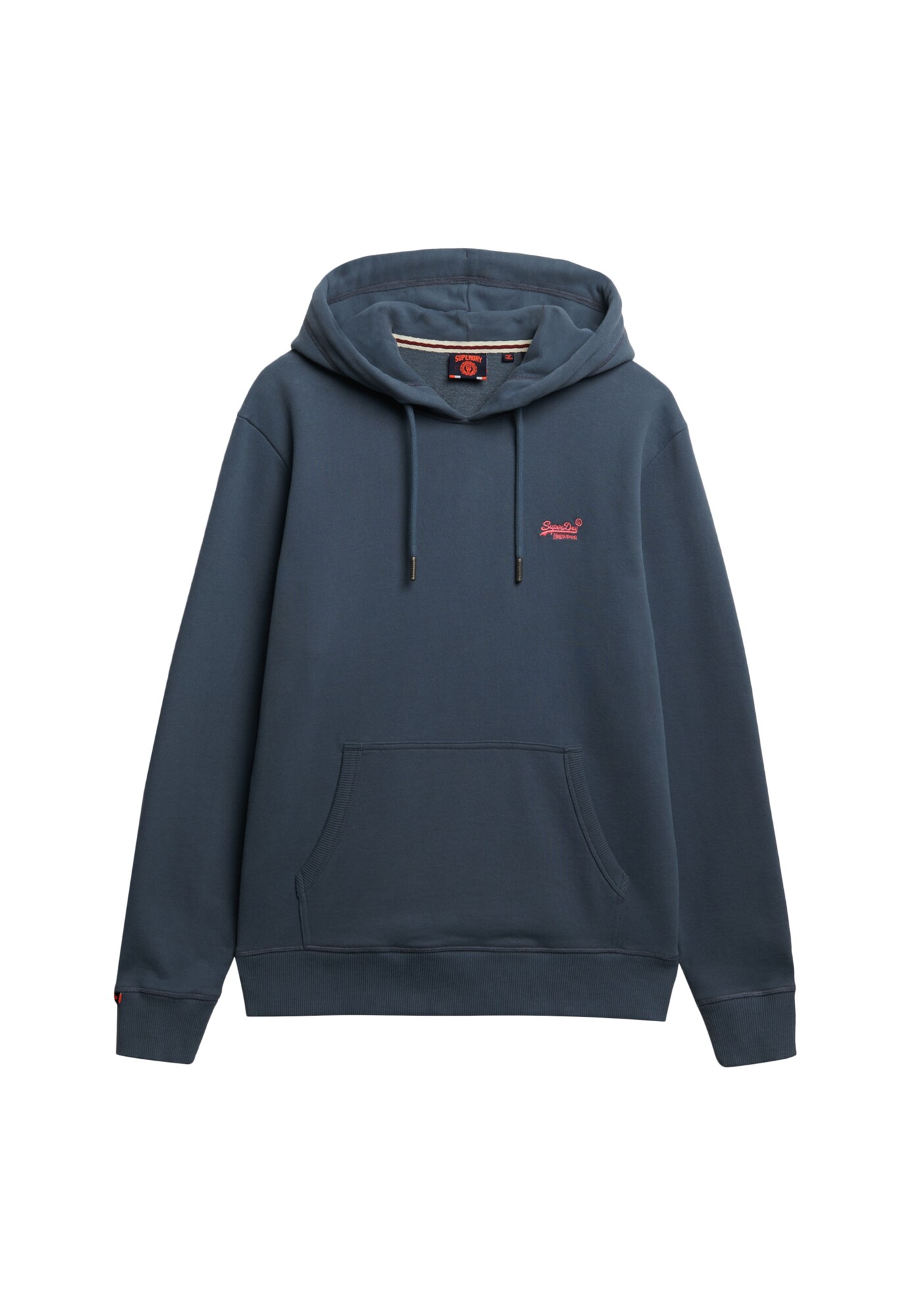 Thumbnail - Sweatshirt 'Essentials'
