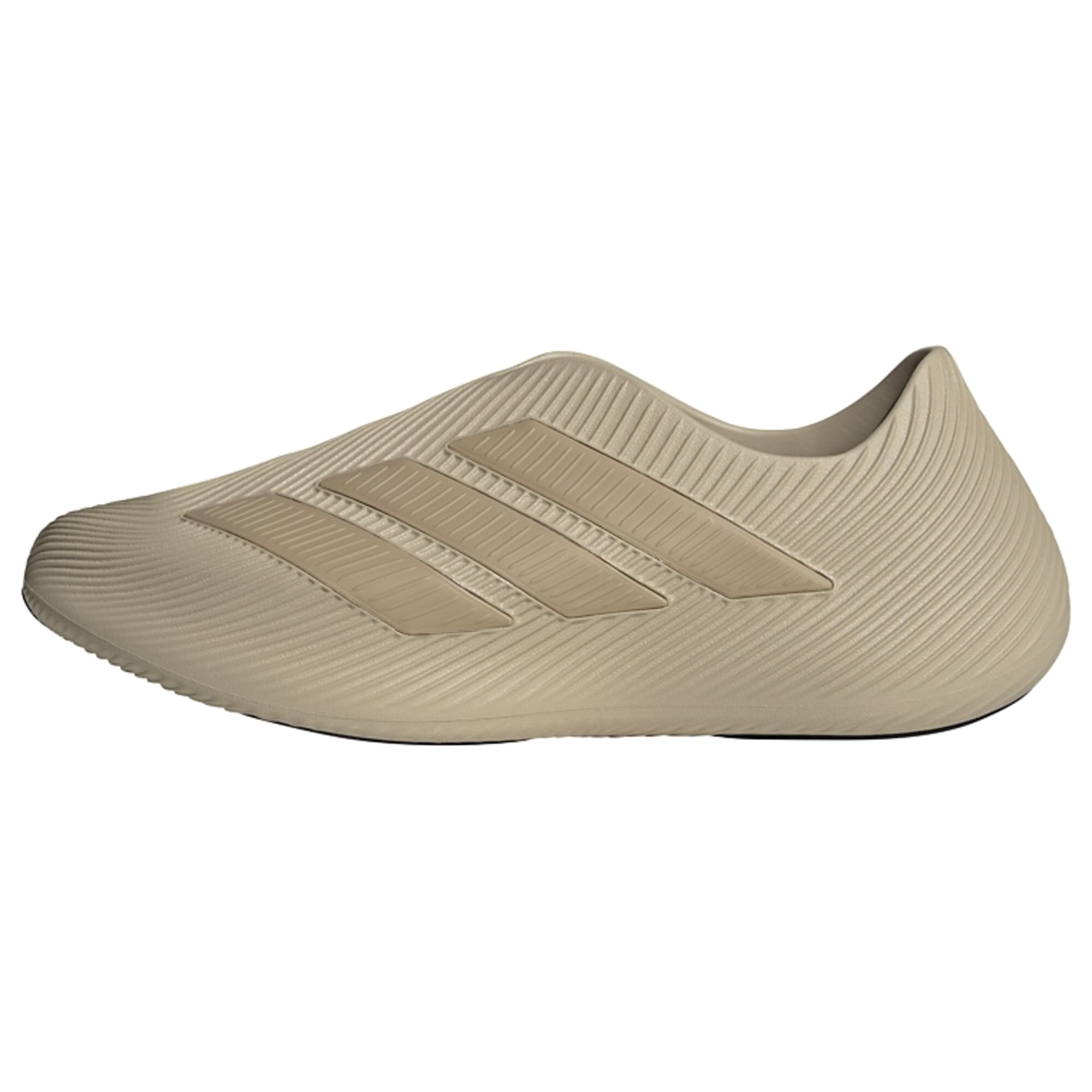Adidas Sportswear Slipper Purechill