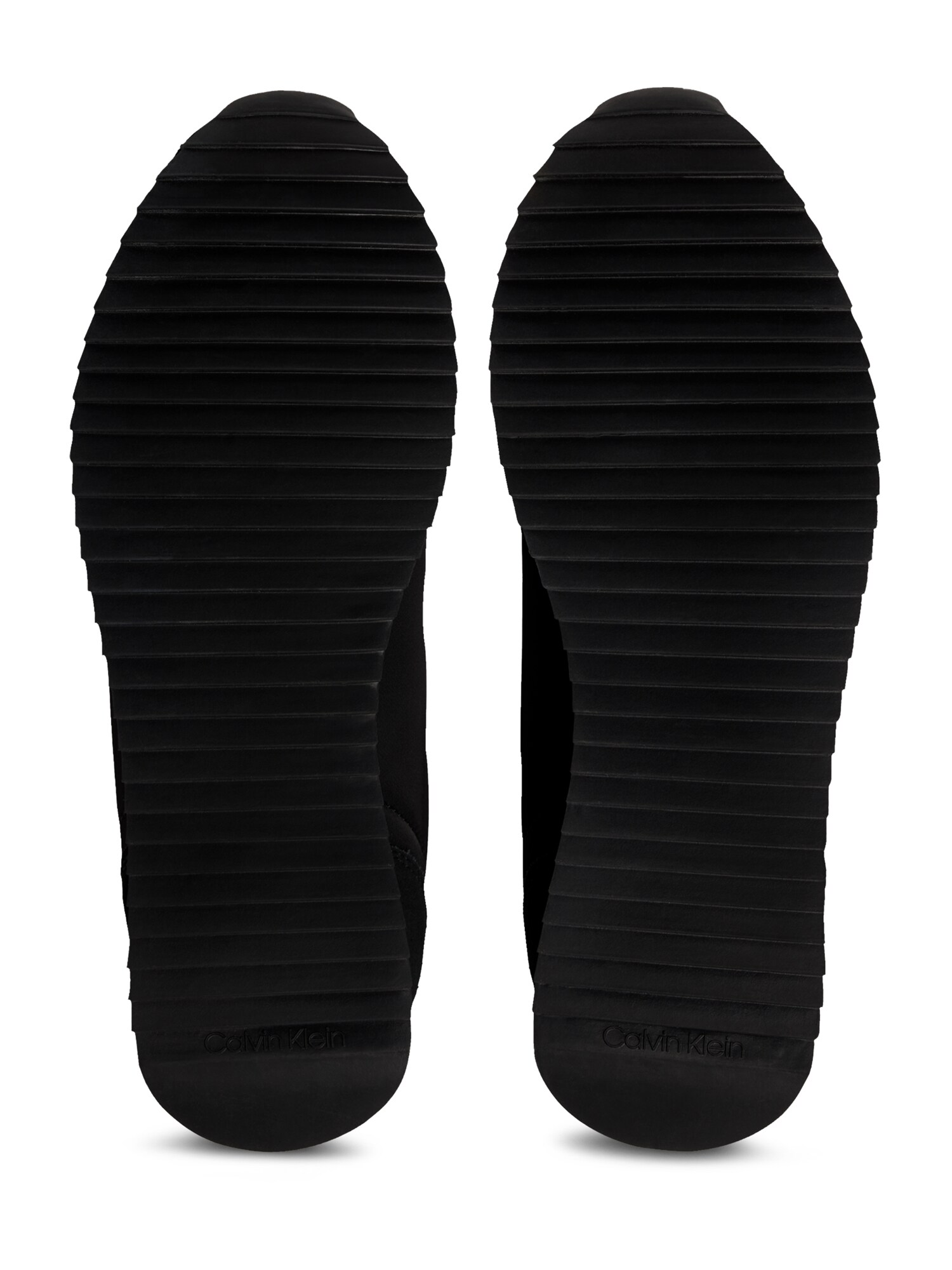 Thumbnail - Sneaker 'RETRO RUNNER LACE UP NY-SU'