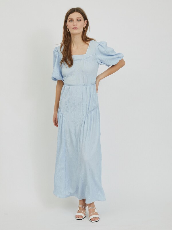 Kleid 'Olu'