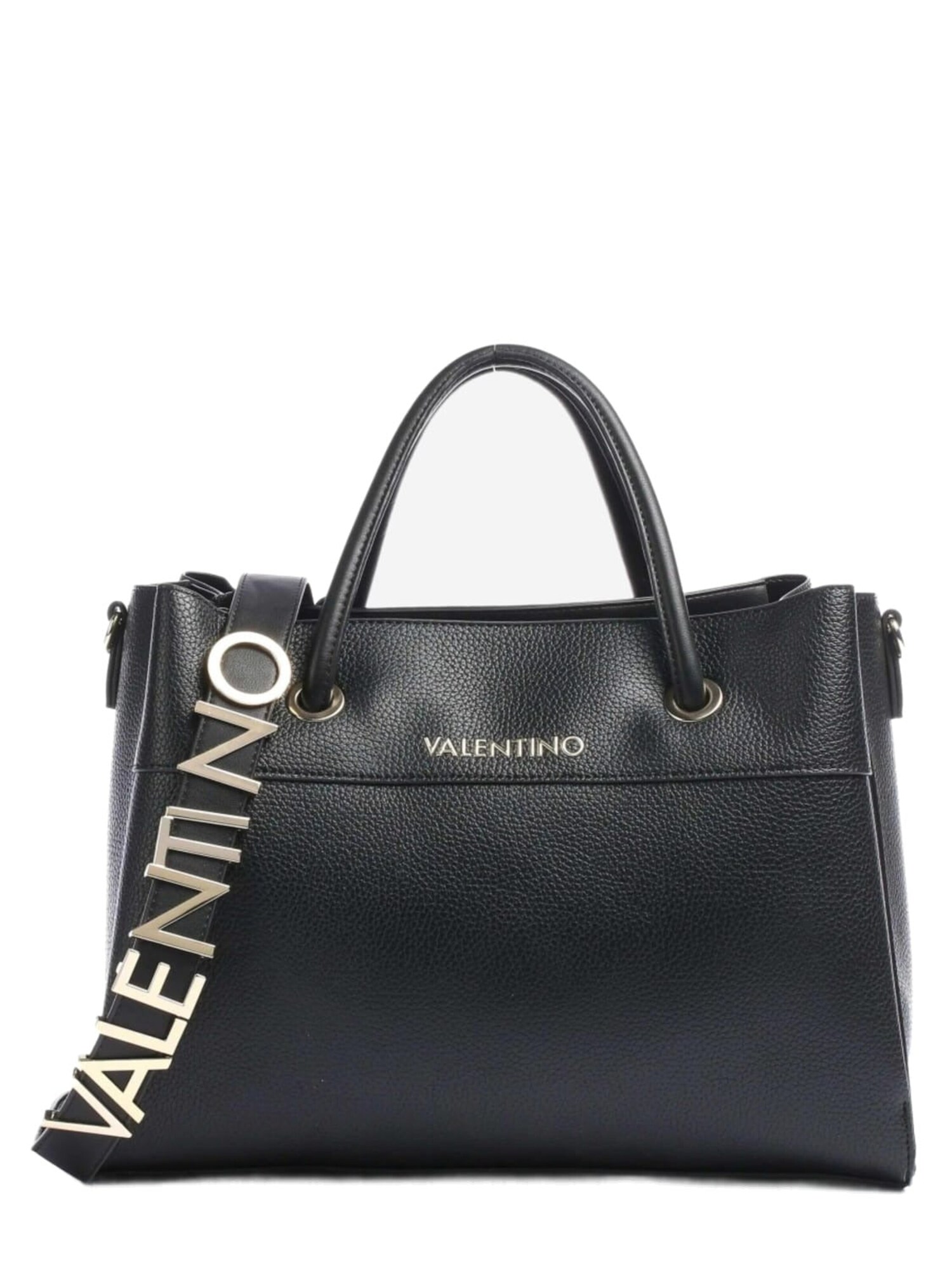 Valentino Handbags BOLSO ALEXIA VBS5A802 – imagen 3
