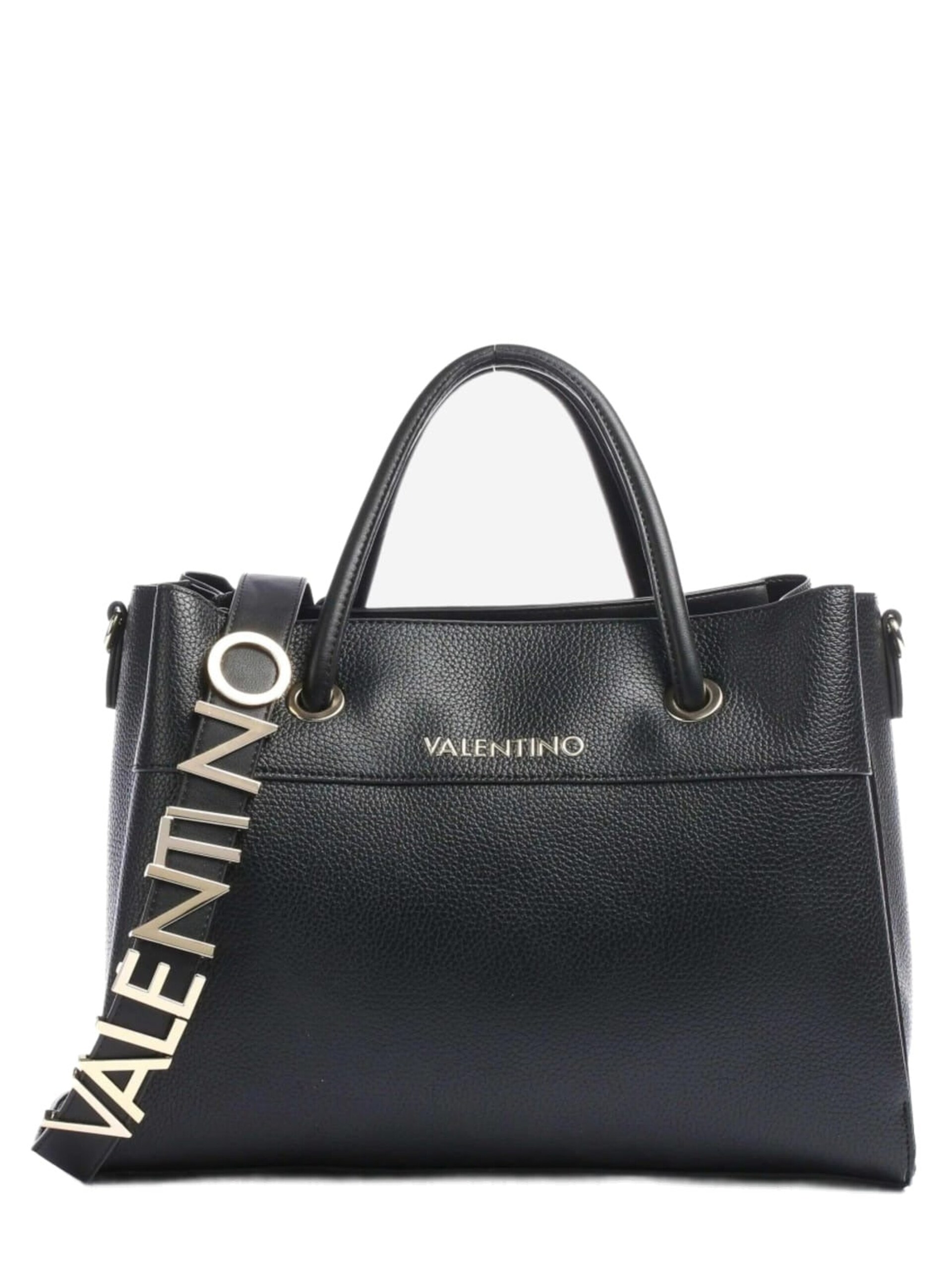 VALENTINO Handväska 'Alexia' dam