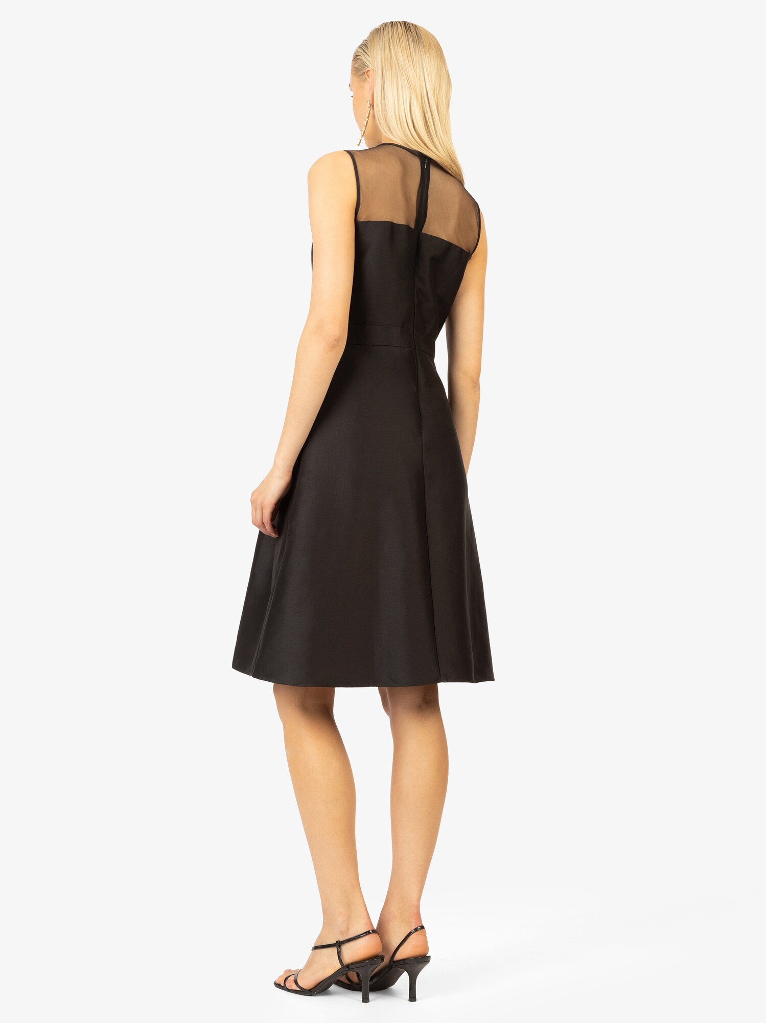 Thumbnail - Kraimod Kleid