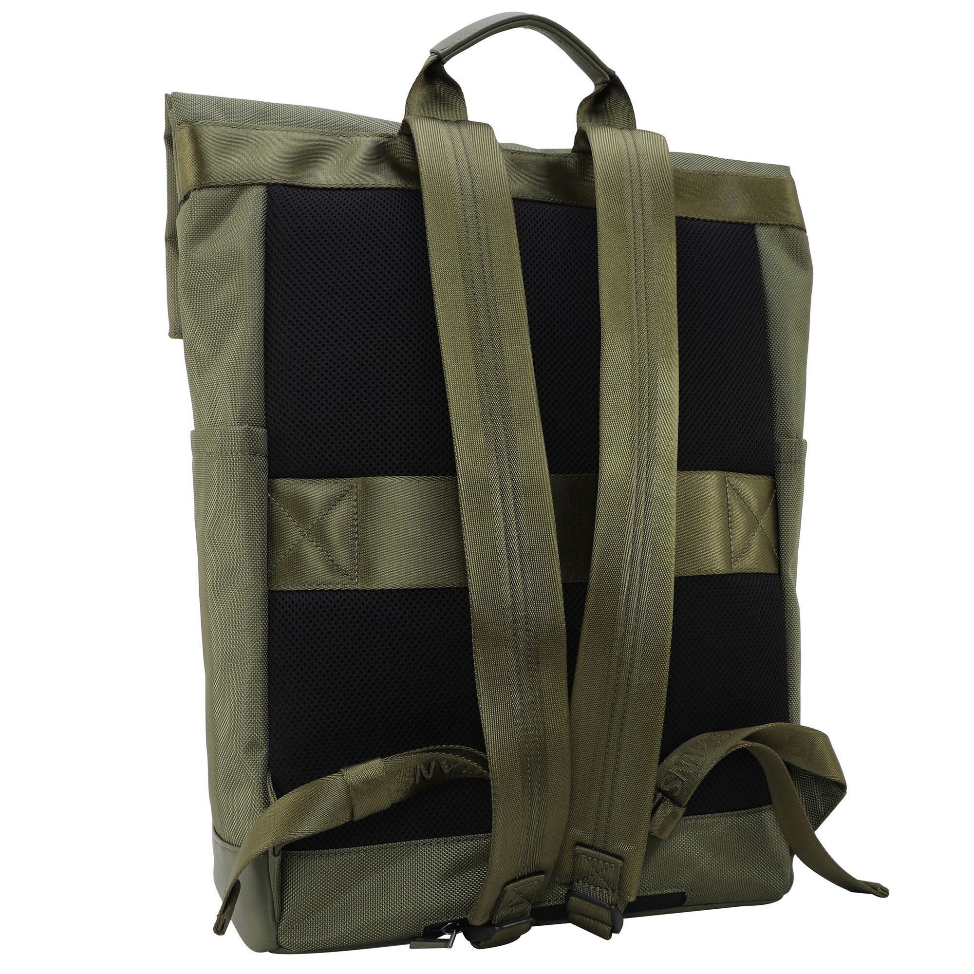 Thumbnail - JOOP! Jeans Rucksack Jaron