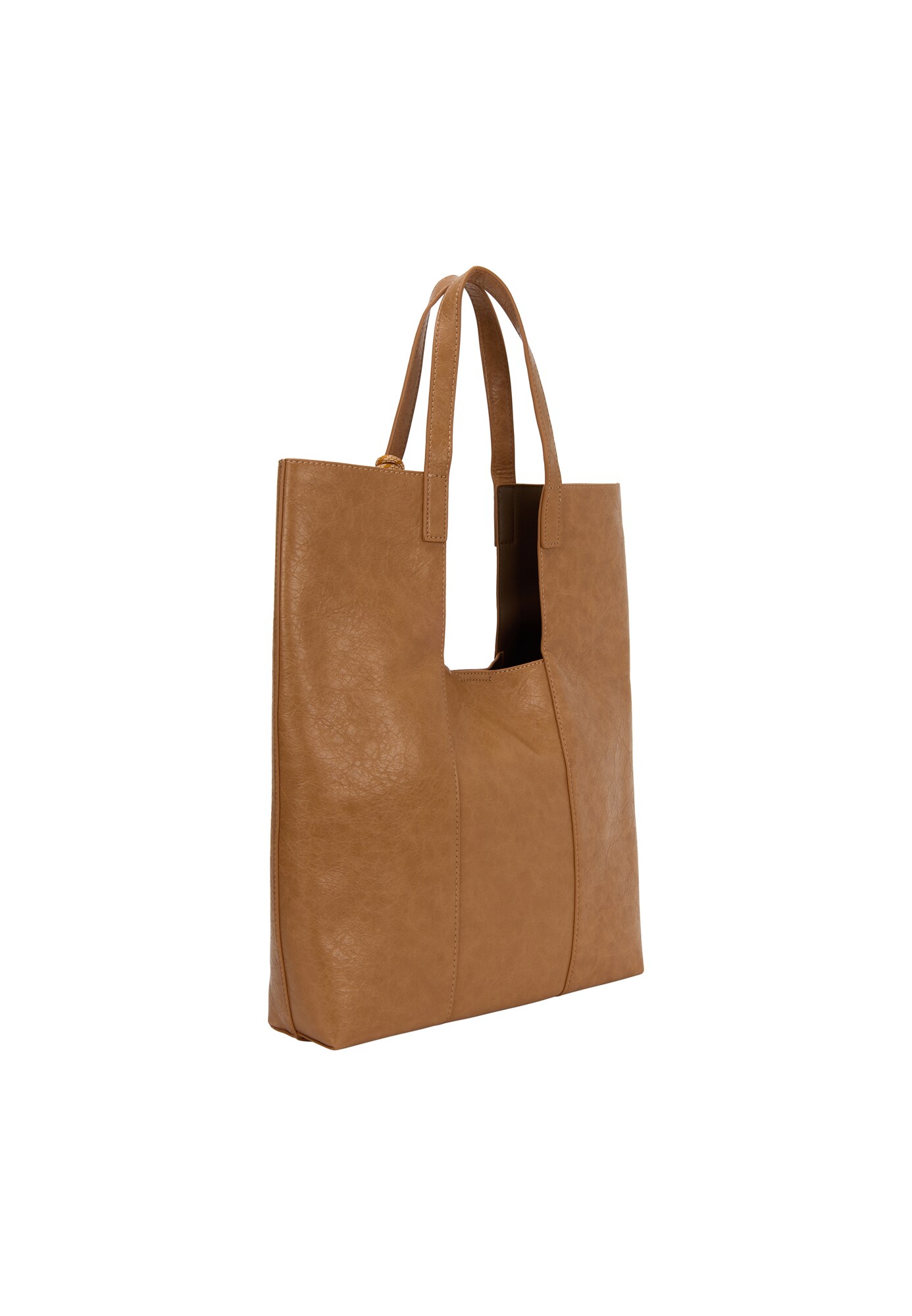 Thumbnail - RISA Shopper