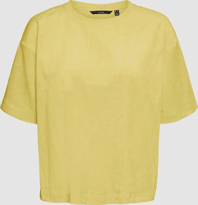 Oversize tričko 'UNICA'