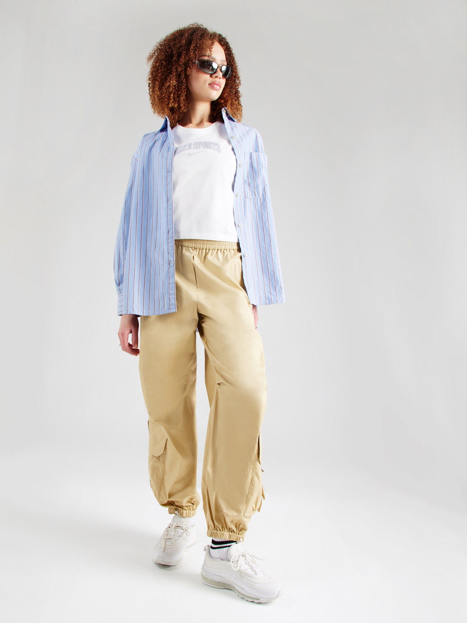 Thumbnail - Nike Sportswear T-Shirt PNX