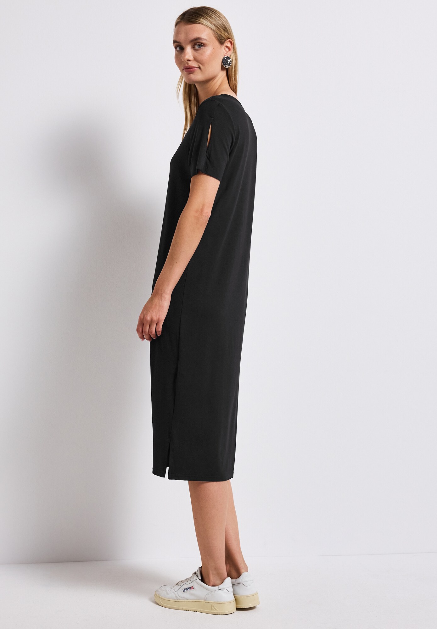 Thumbnail - Kleid