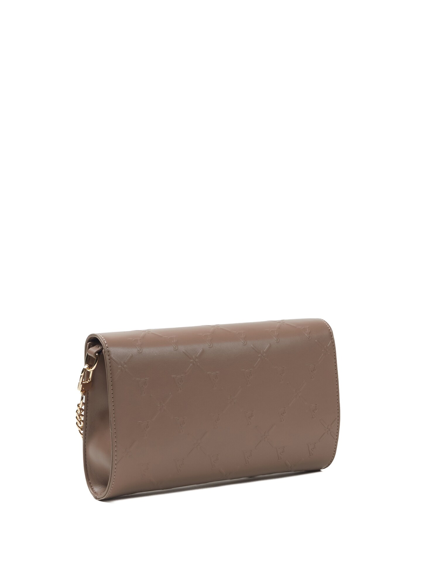 Thumbnail - LAtelier Du Sac Clutch Tyra