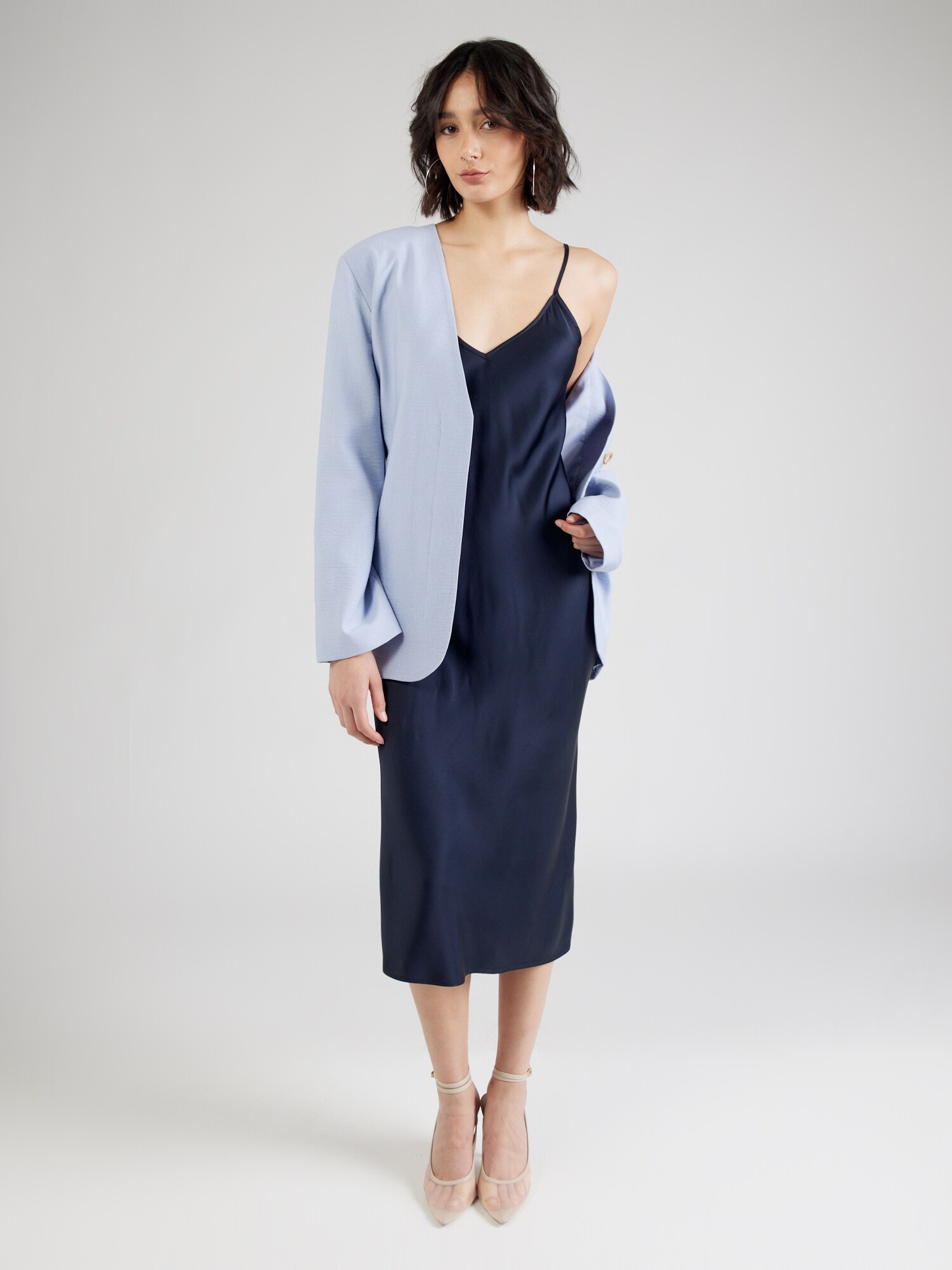 Thumbnail - Samse Samse Kleid Sasharon
