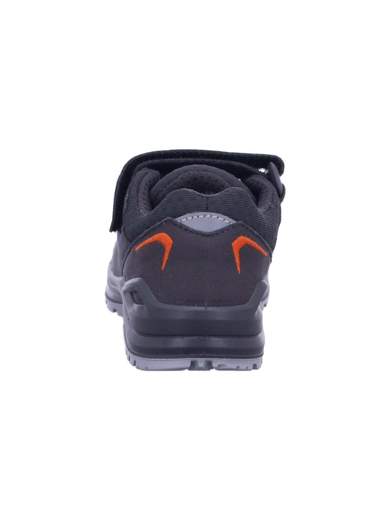 Thumbnail - Halbschuh 'Innox Evo II'