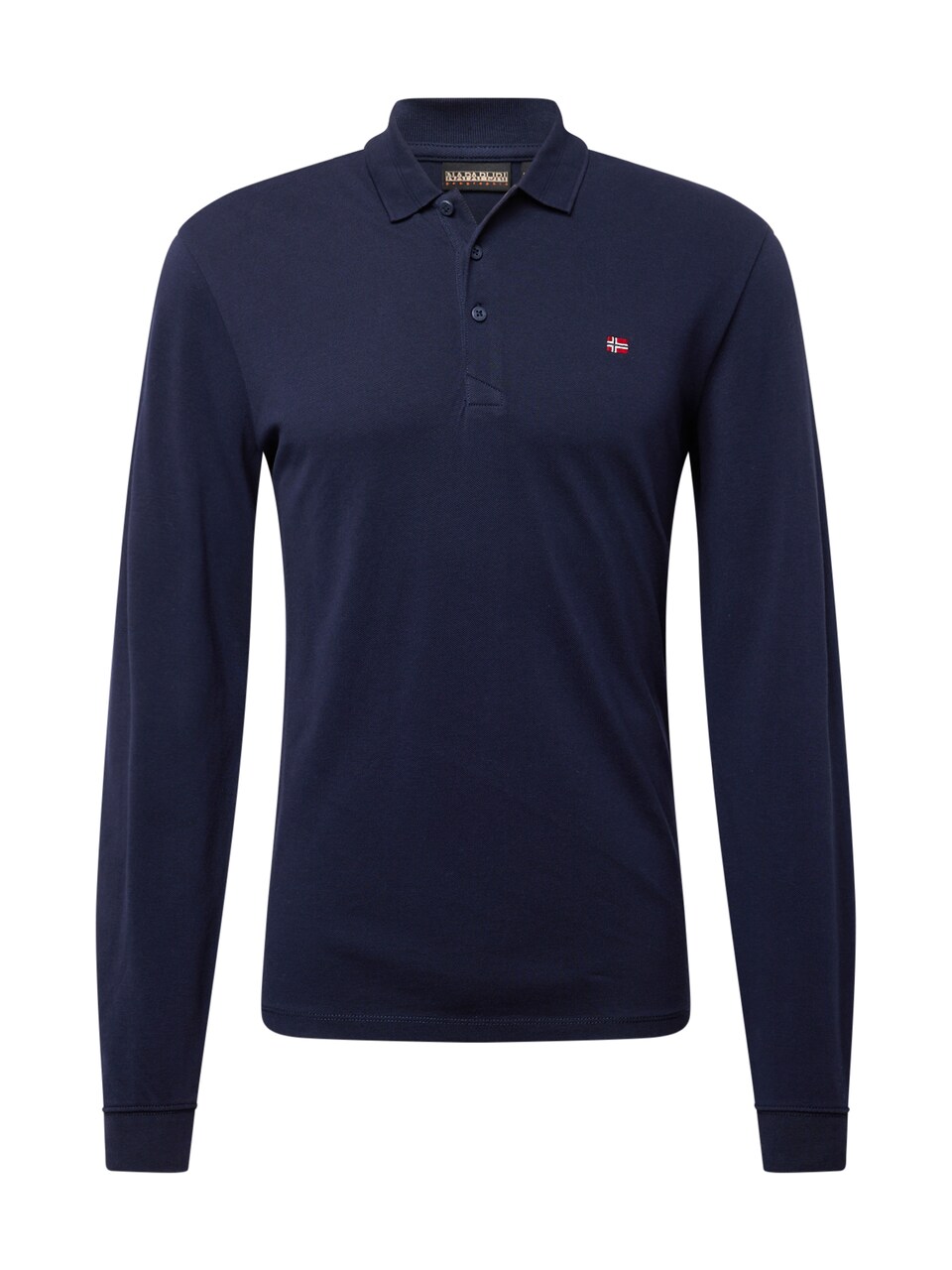 T-shirt 'Ealis'