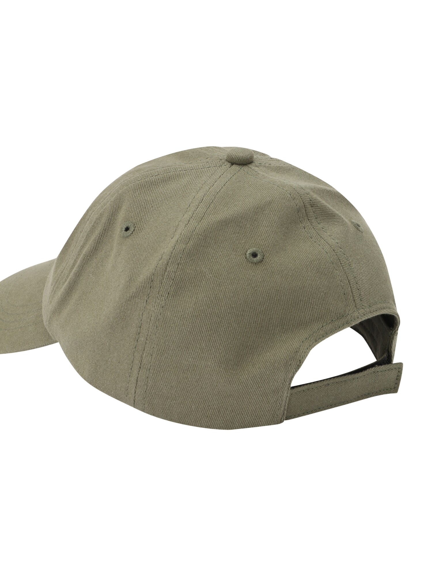 Thumbnail - BOSS Cap Derrel