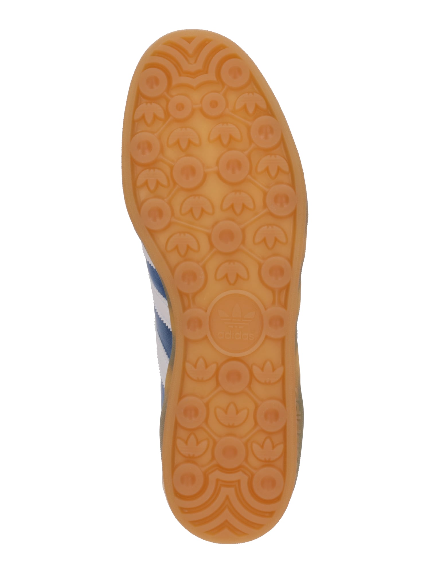 Thumbnail - Sneaker 'GAZELLE'
