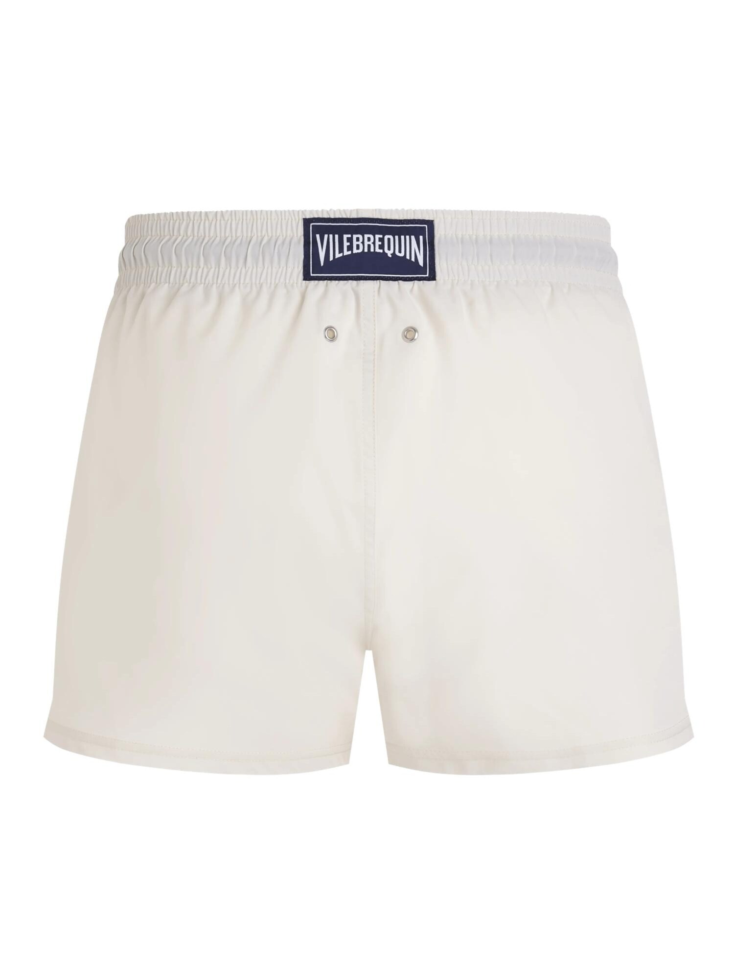 Vilebrequin Bermudas beige – imagen 2