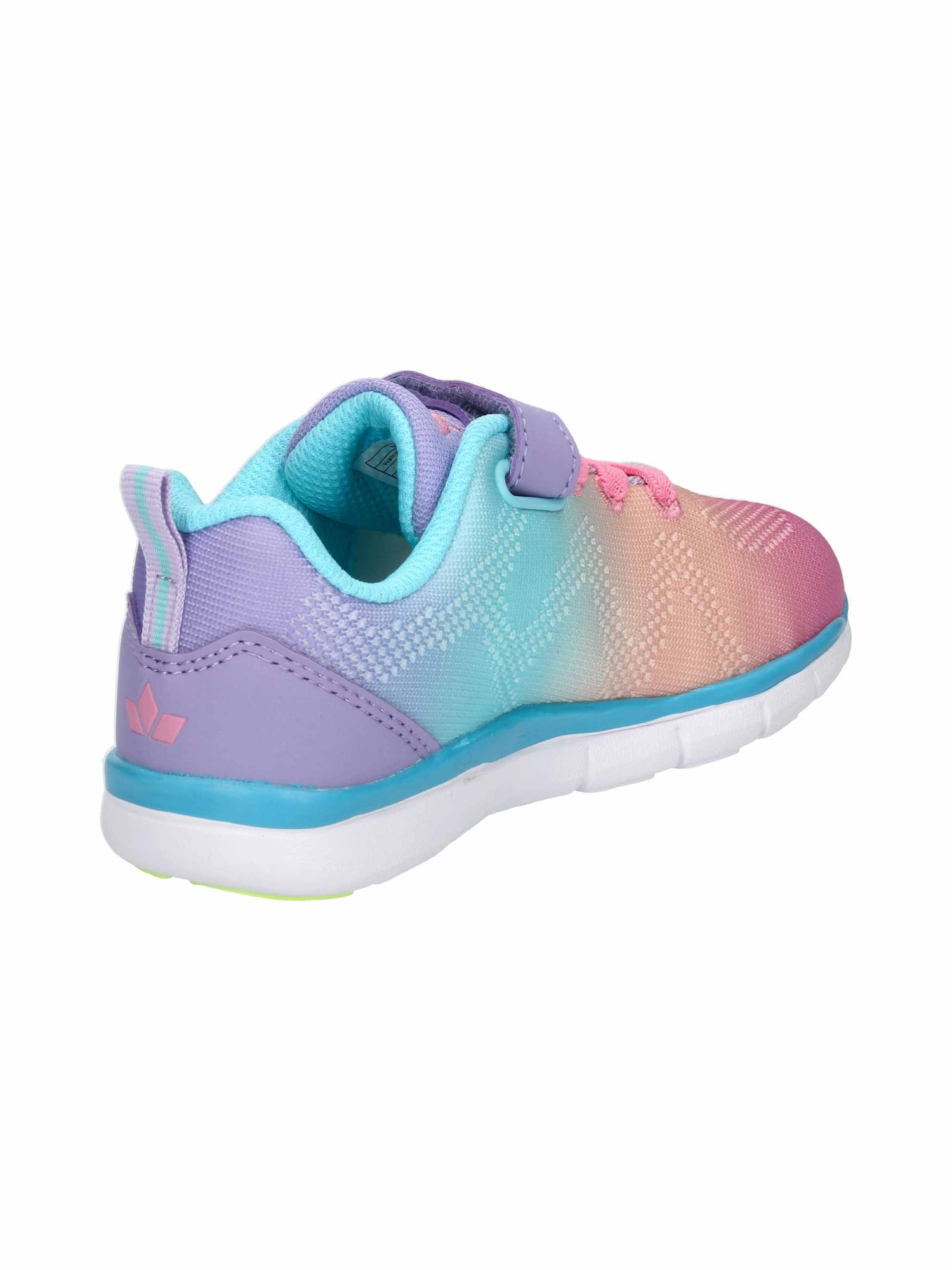 Thumbnail - Sneaker