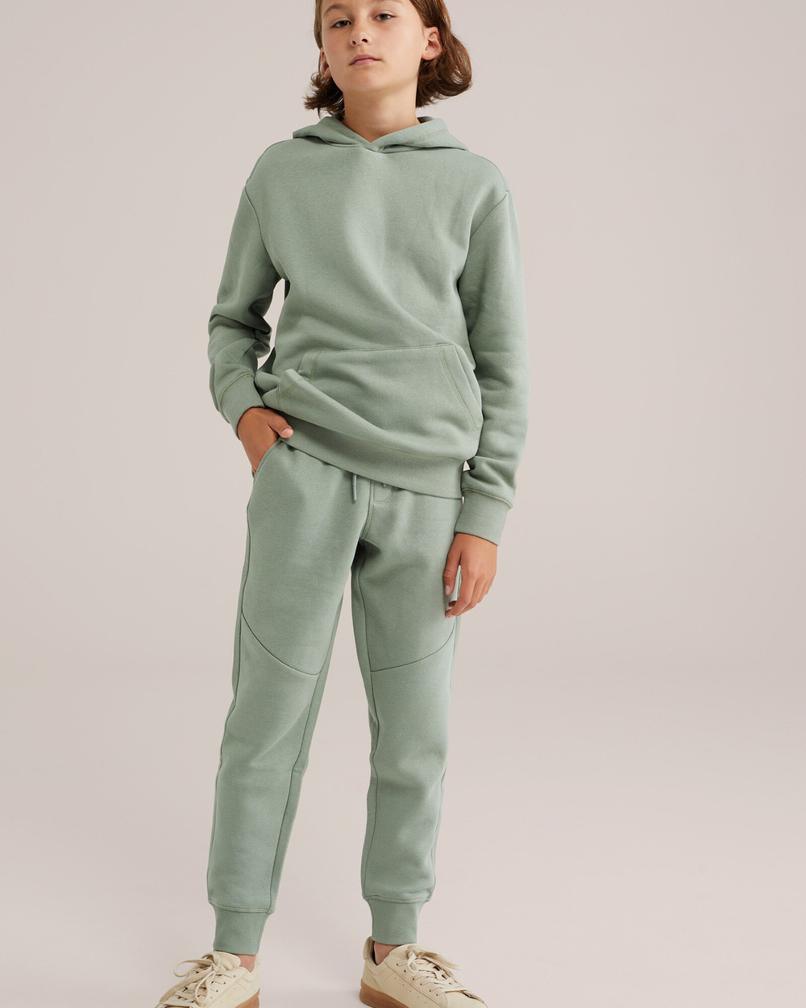 Thumbnail - WE Fashion Hose