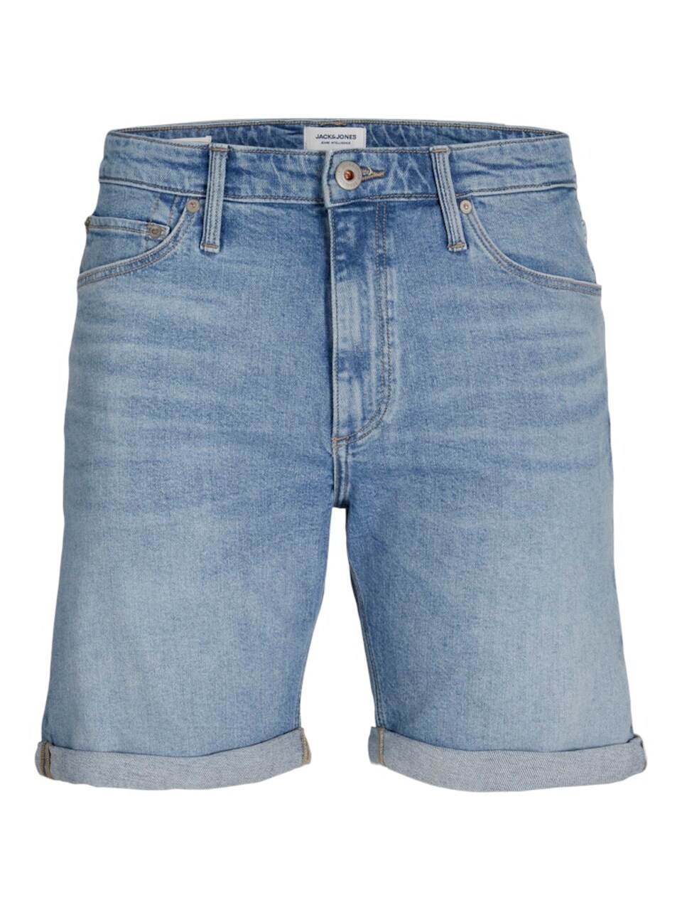 Jeans 'JJIRICK JJIEVAN'