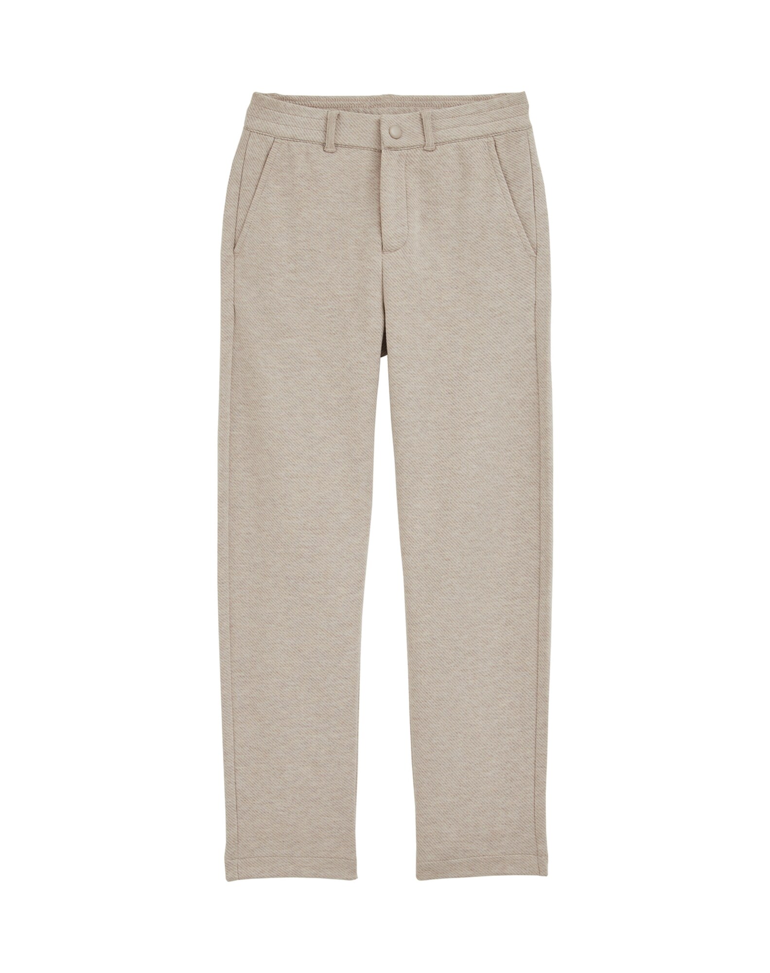 WE Fashion Pantaloni  bej