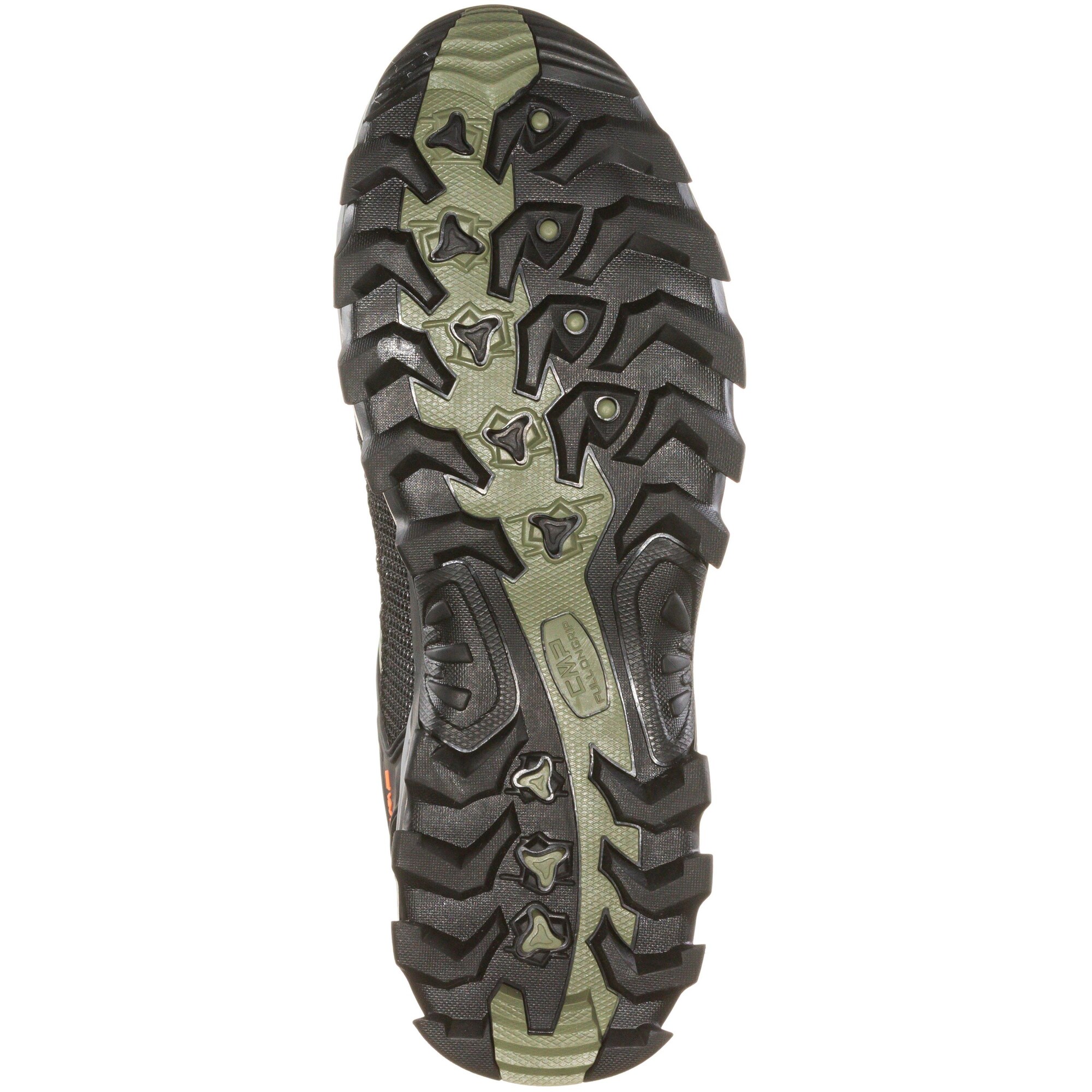 Thumbnail - Halbschuh 'Rigel'