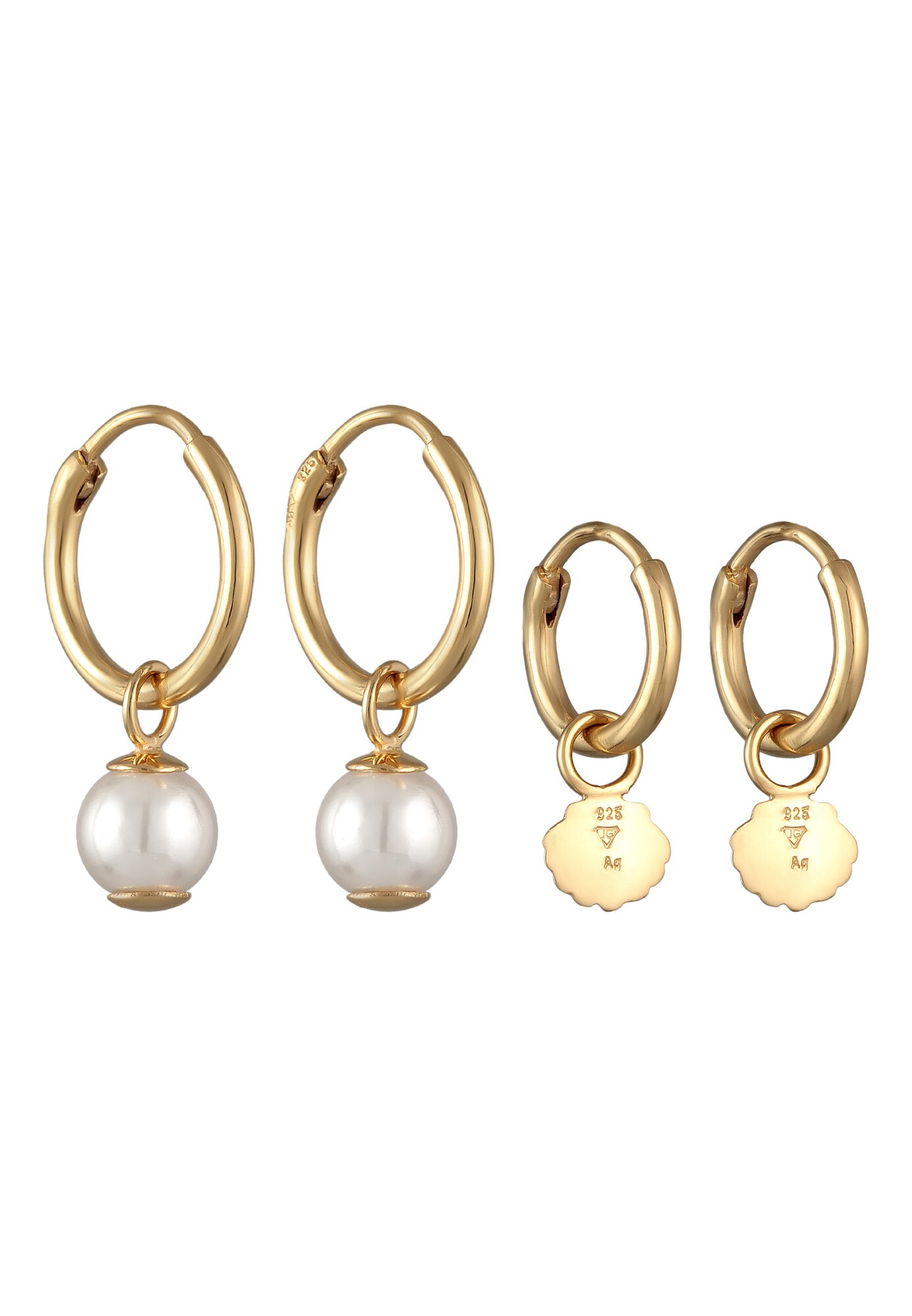 Thumbnail - ELLI Ohrringe