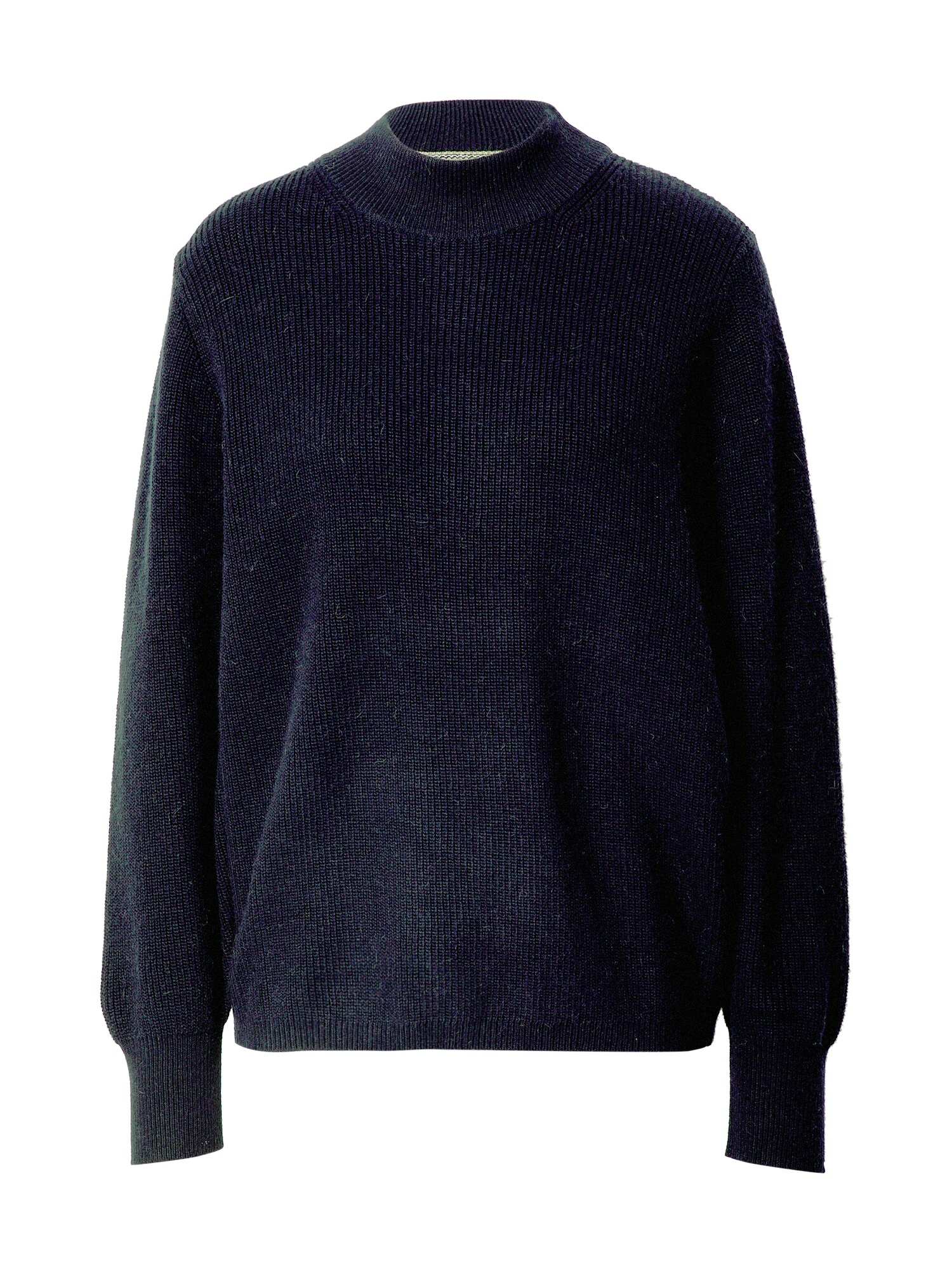 ESPRIT Laisvas megztinis  tamsiai mėlyna
