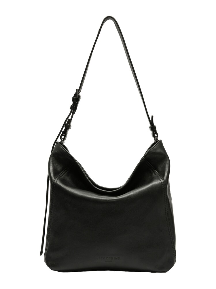 Liebeskind Berlin Tasche 'Chudy' Damen Größe One Size schwarz
