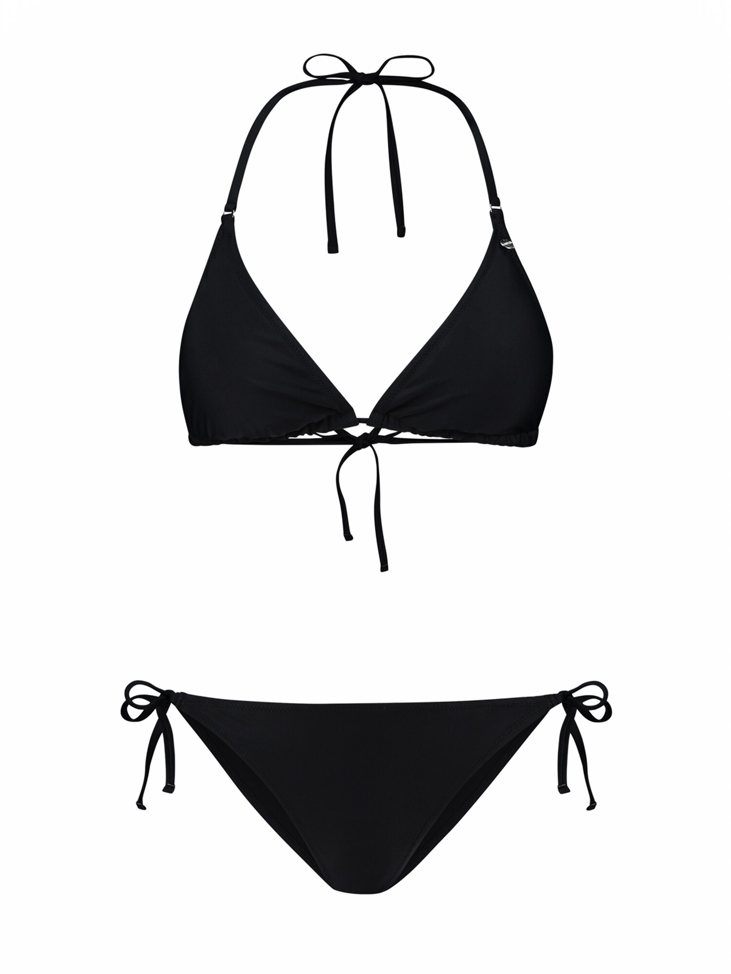 Shiwi Bikini 'Liz'  fekete akciós termékkép 1