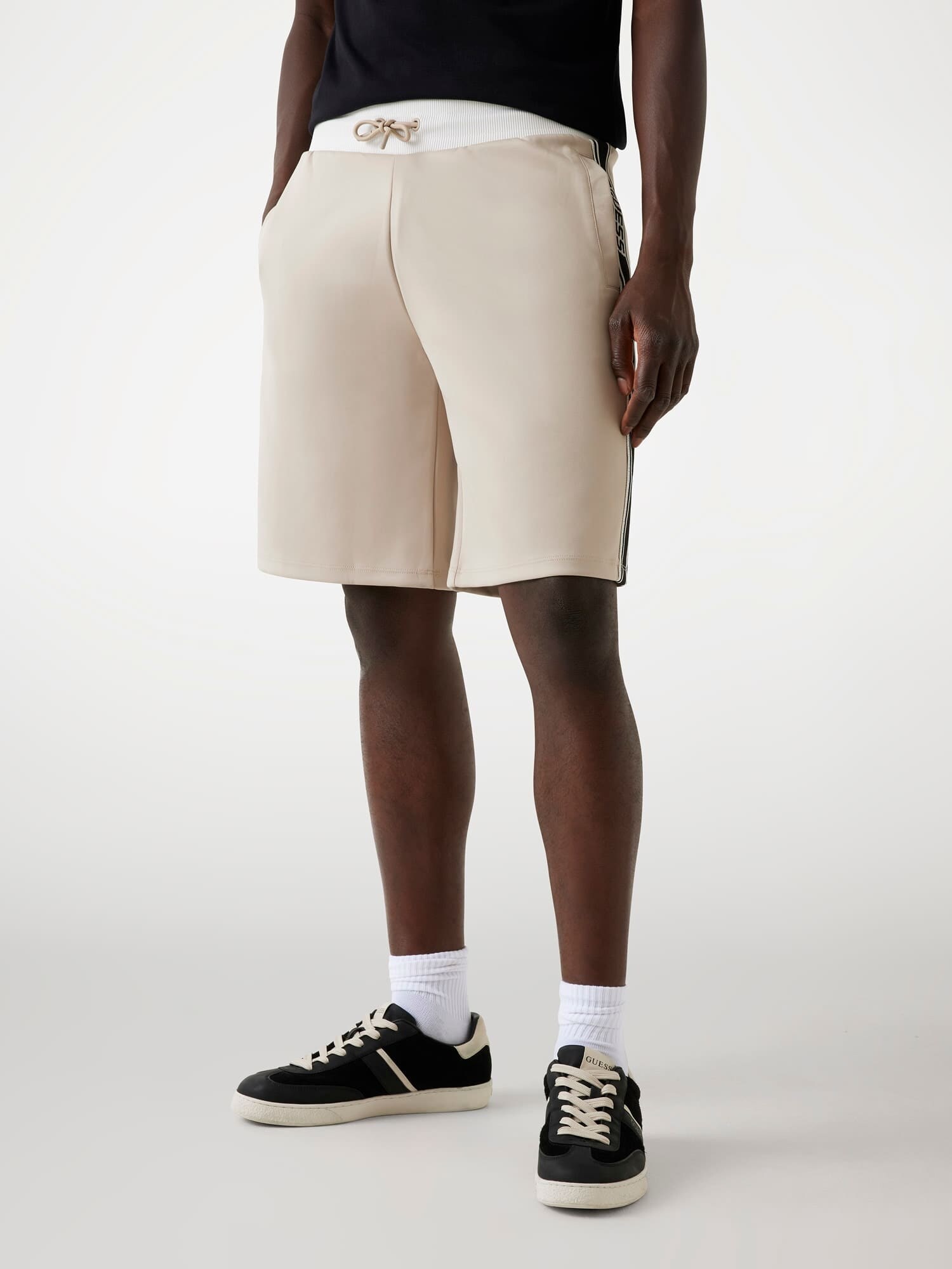 Thumbnail - GUESS Shorts Scuba