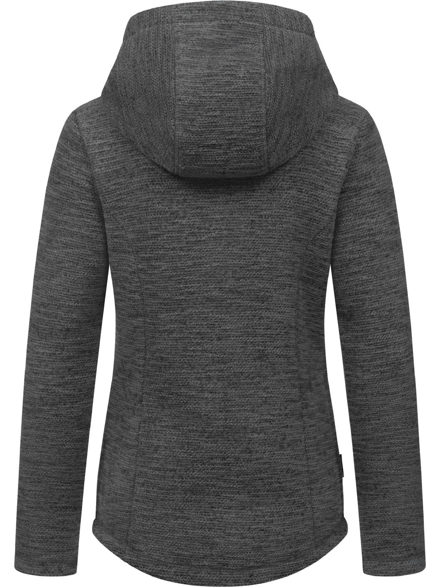 Thumbnail - Ragwear Strickjacke Lyshka