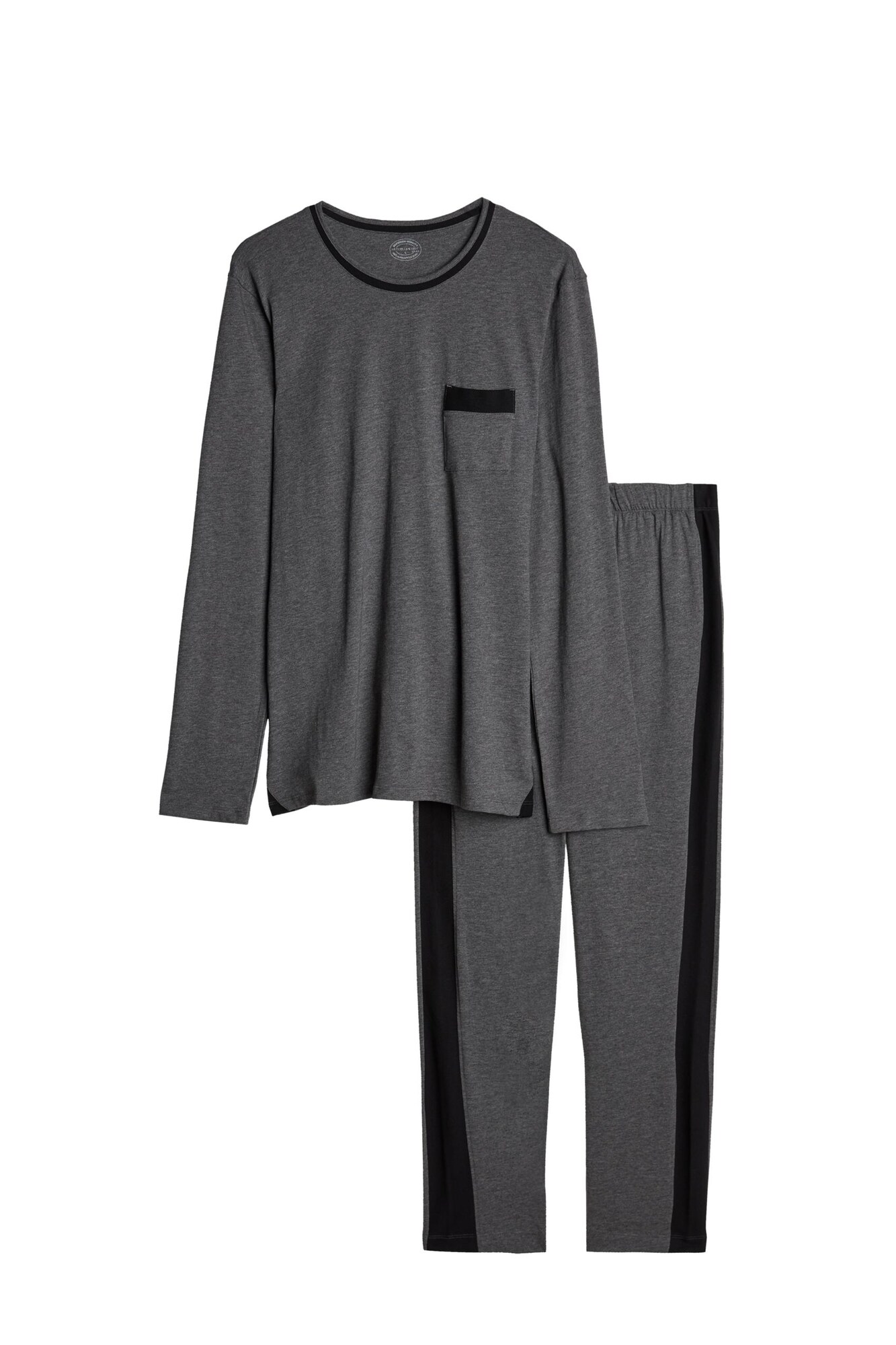 Thumbnail - INTIMISSIMI Pyjama lang